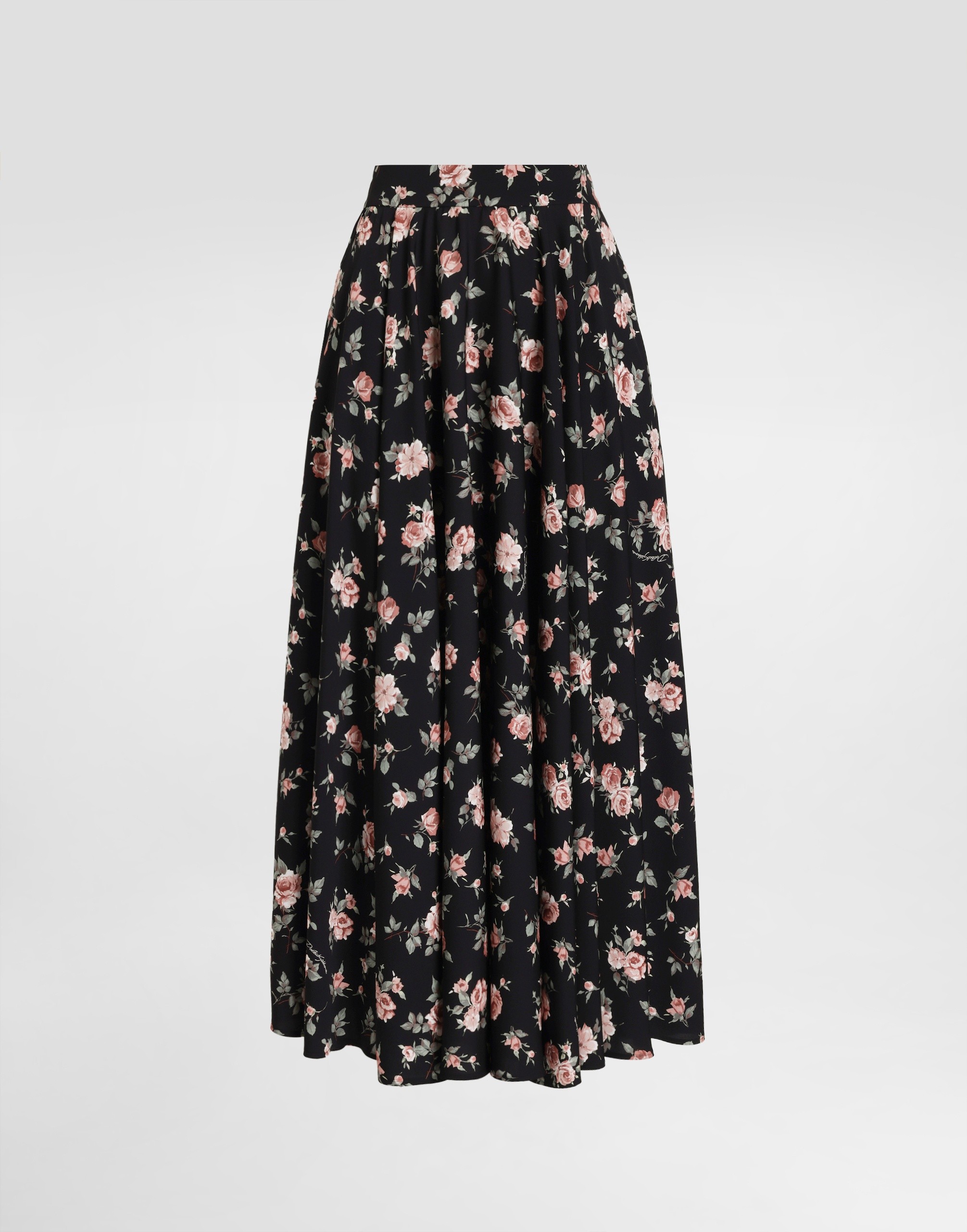 https://asset.dolcegabbana.com.cn/dg-prod-pim/1764732228-322-F4DBGTFSA8C-ROSE%2BVINTAGE%2BF.NERO-1.png