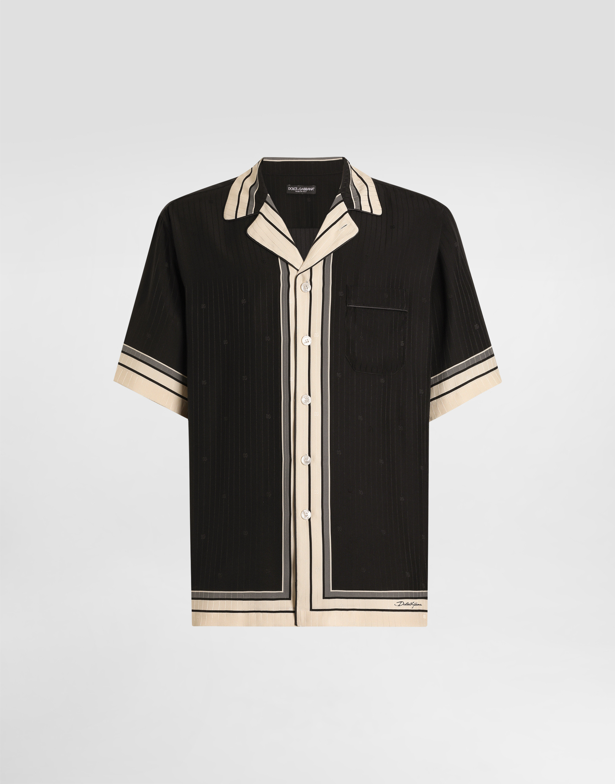 https://asset.dolcegabbana.com.cn/dg-prod-pim/1764732236-322-G5LH3THI11T-RIGHE%2BF.NERO-1.png
