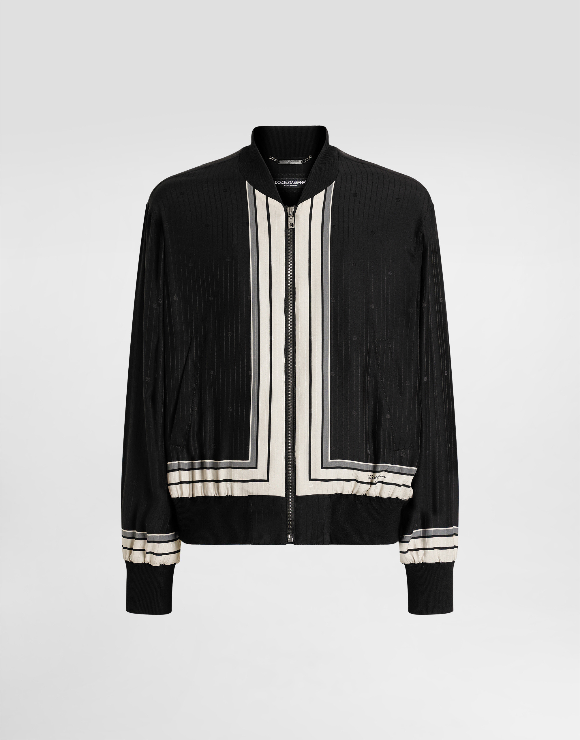 https://asset.dolcegabbana.com.cn/dg-prod-pim/1764732275-322-G9BCRTHI11T-RIGHE%2BF.NERO-1.png