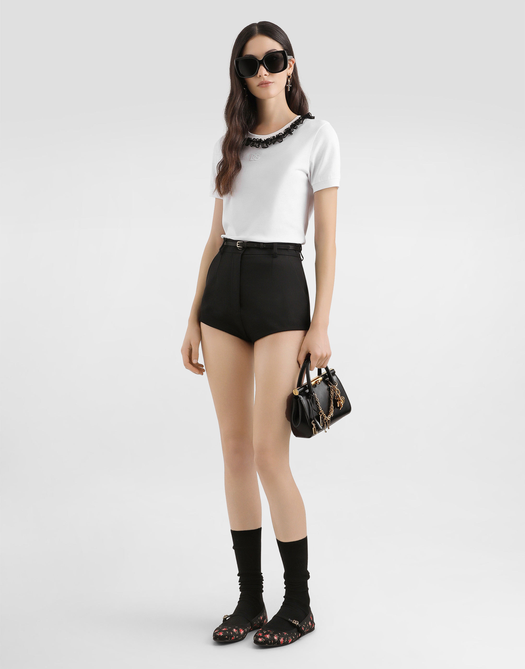 https://asset.dolcegabbana.com.cn/dg-prod-pim/1764732327-322-F8U08ZGDDPN-OPTICAL%2BWHITE-2.png
