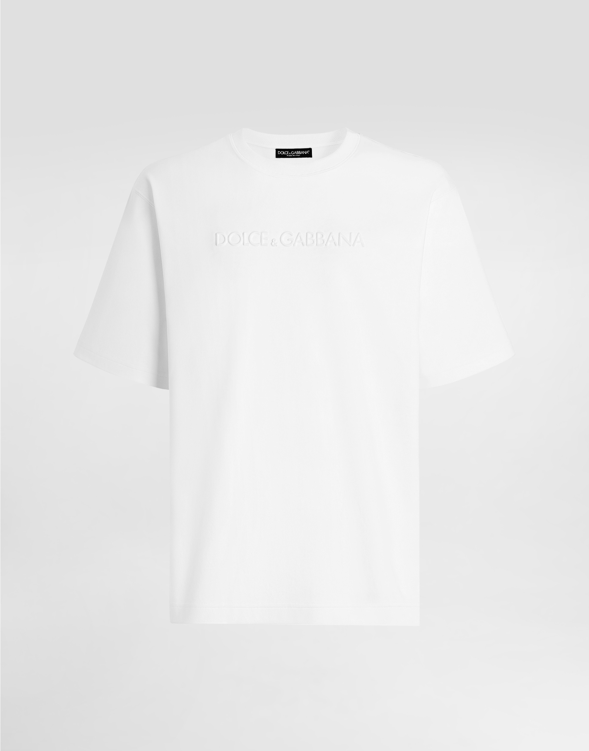 https://asset.dolcegabbana.com.cn/dg-prod-pim/1764732350-322-G8PN9ZHU7H8-OPTICAL%2BWHITE-1.png