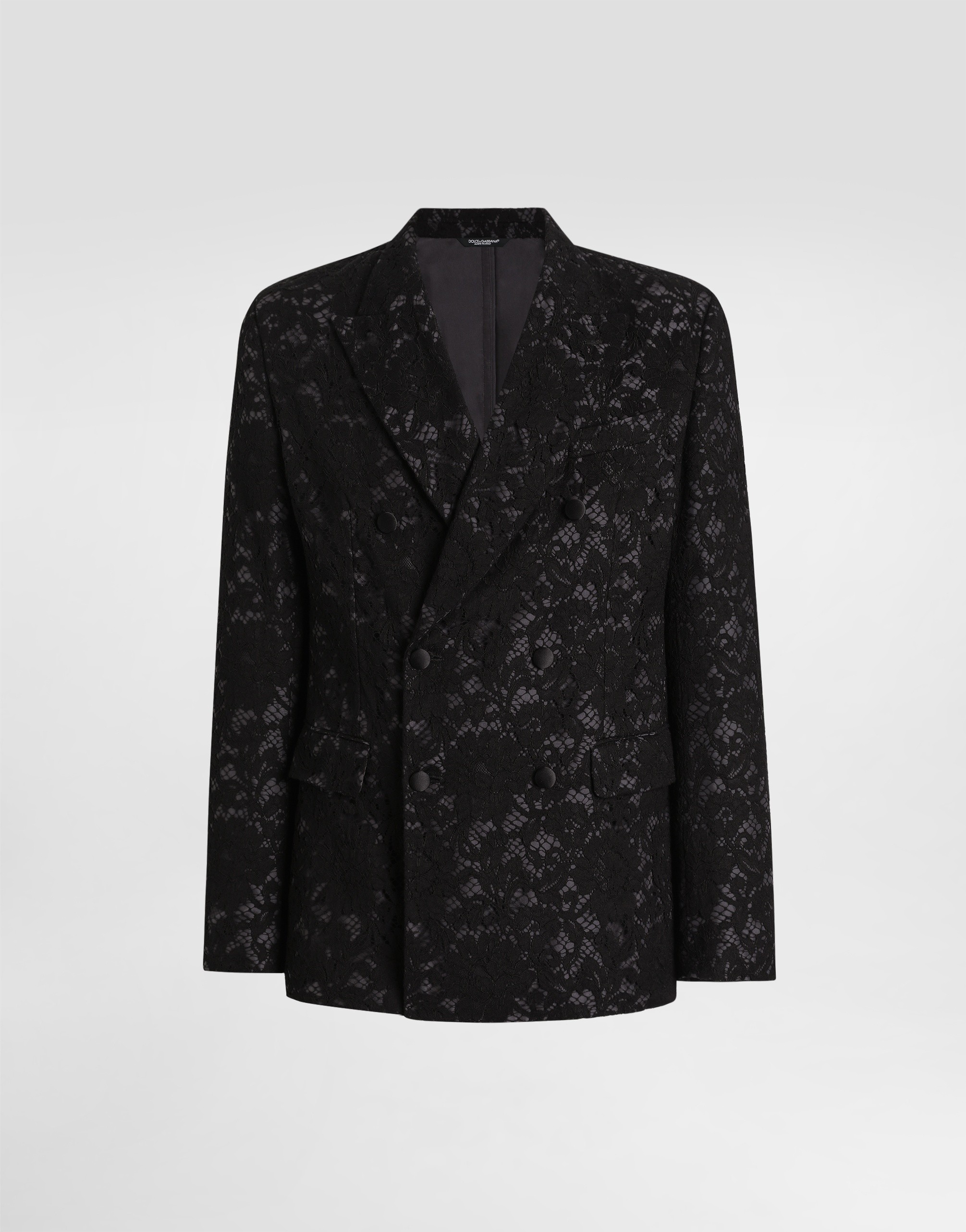 https://asset.dolcegabbana.com.cn/dg-prod-pim/1764732780-322-G2SV7TGK044-COMBINED%2BCOLOUR-1.png