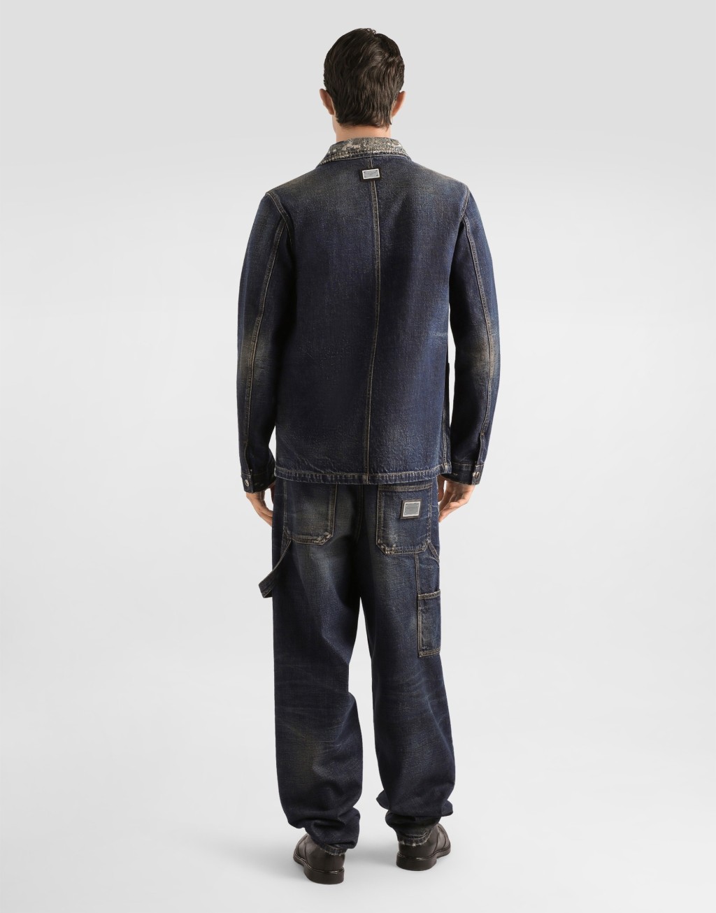丹宁外套3