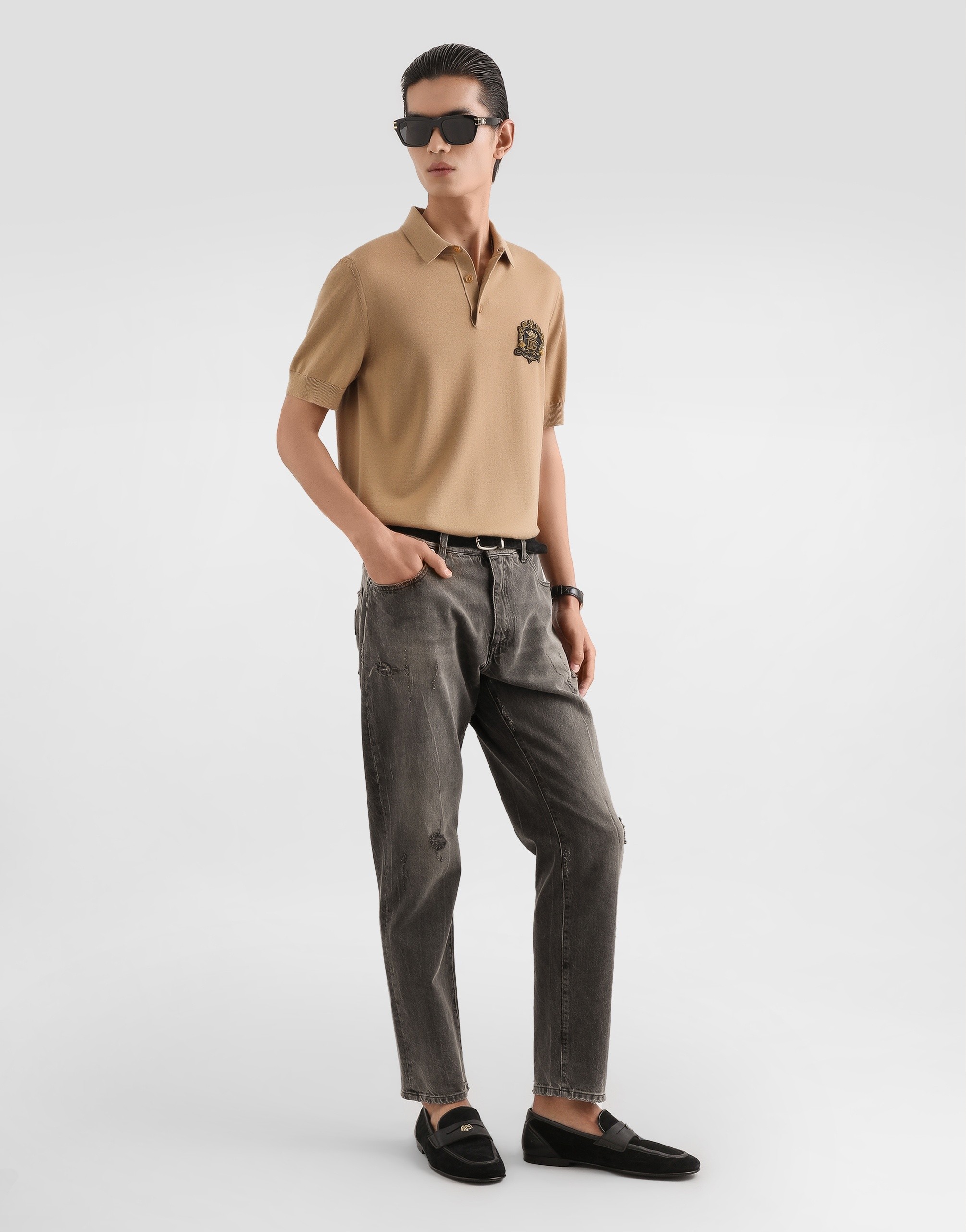 https://asset.dolcegabbana.com.cn/dg-prod-pim/1764732969-322-GYJDADG8ON1-COMBINED%2BCOLOUR-2.png