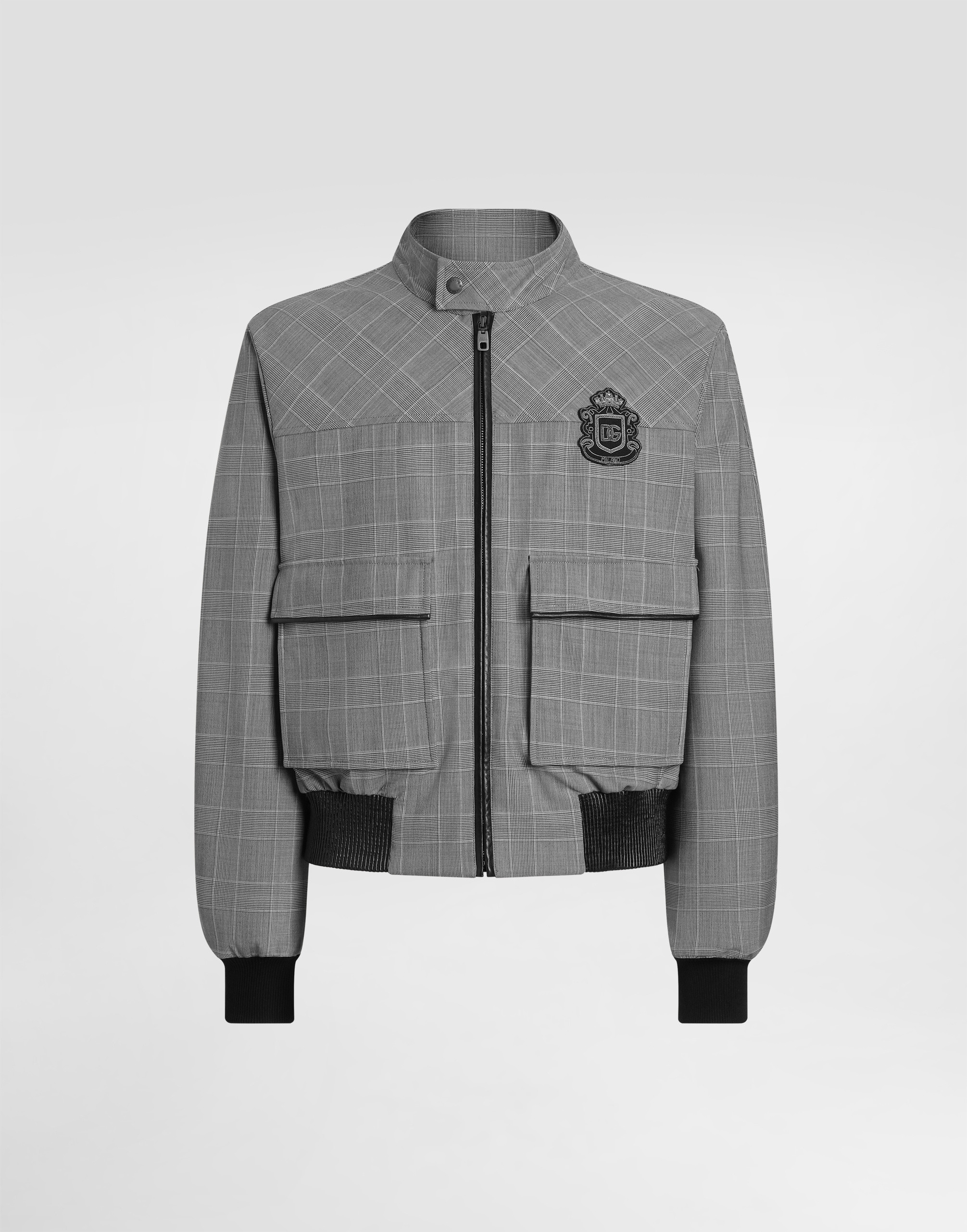 https://asset.dolcegabbana.com.cn/dg-prod-pim/1764733030-322-G9BYXZGK148-CHECK-TARTAN-1.png