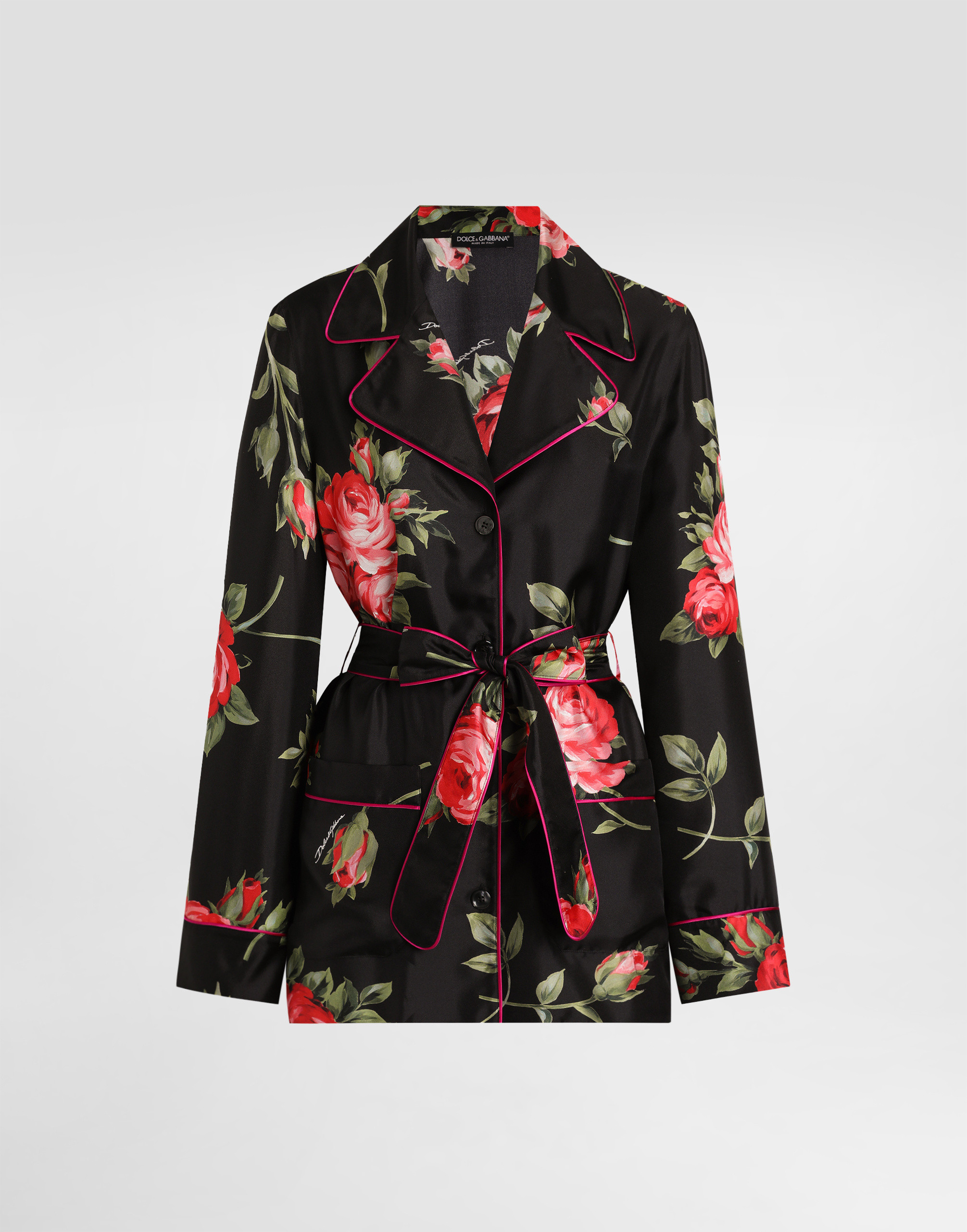 https://asset.dolcegabbana.com.cn/dg-prod-pim/1764733092-322-F5Q03TIS11G-BOUQUET%2BROSE%2BF.NERO-1.png