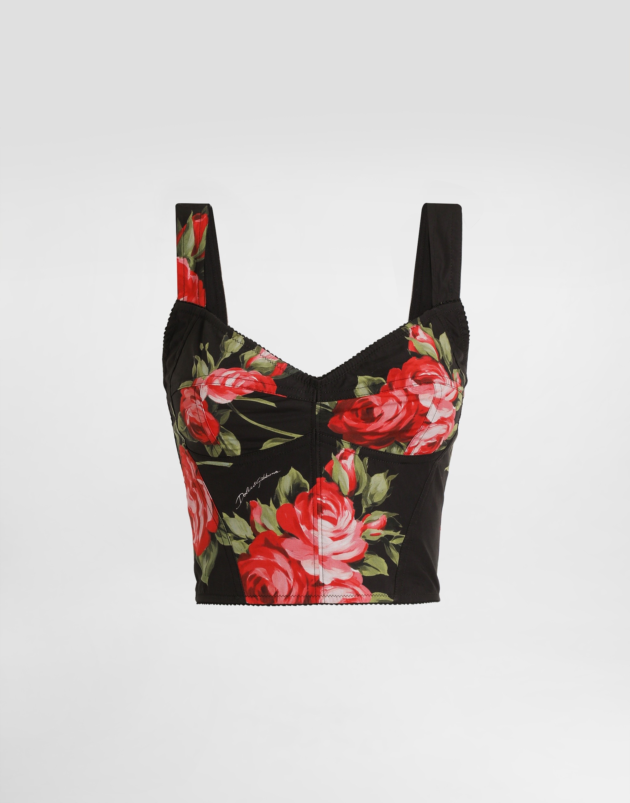 https://asset.dolcegabbana.com.cn/dg-prod-pim/1764733099-322-F7BB1THS5UT-BOUQUET%2BROSE%2BF.NERO-1.png