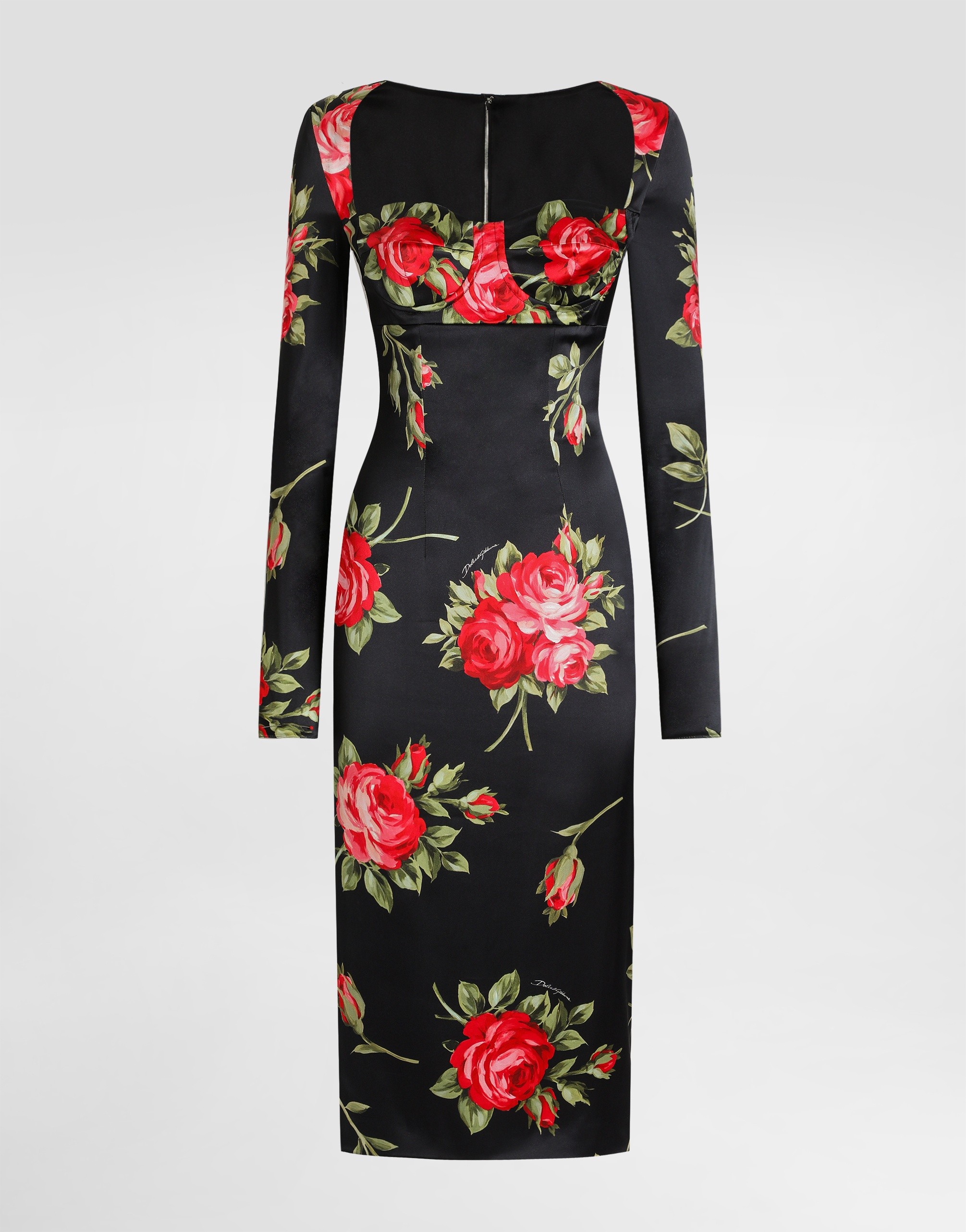 https://asset.dolcegabbana.com.cn/dg-prod-pim/1764733141-322-F610FTFSICD-BOUQUET%2BROSE%2BF.NERO-1.png