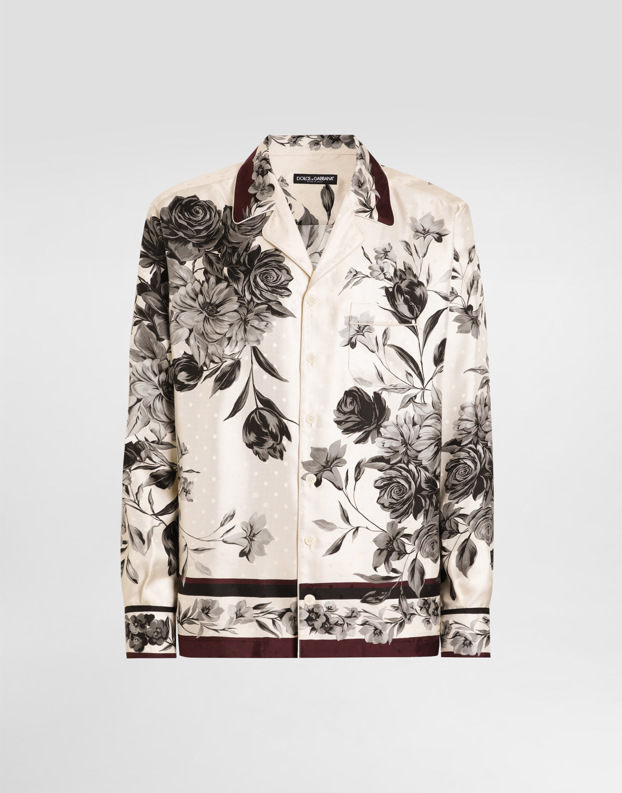 https://asset.dolcegabbana.com.cn/dg-prod-pim/1764733209-322-G5IF1THI10O-BOUQUET%2BFIORI%2BFBEIGE-1.png