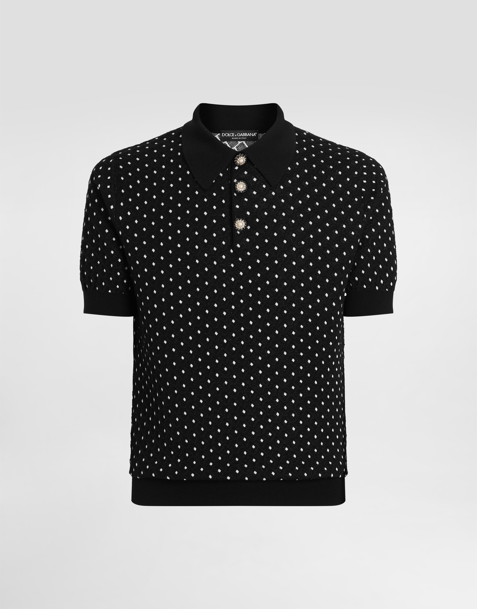 https://asset.dolcegabbana.com.cn/dg-prod-pim/1764733237-322-GXZ02ZJGMFB-BLACK2FWHITE-1.png