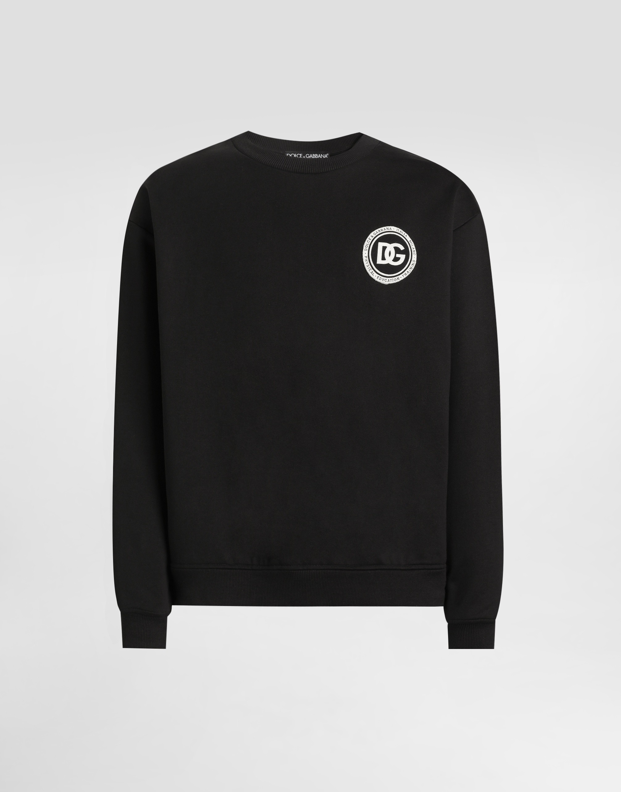 https://asset.dolcegabbana.com.cn/dg-prod-pim/1764733311-322-G9AHSZG7PZG-BLACK-1.png