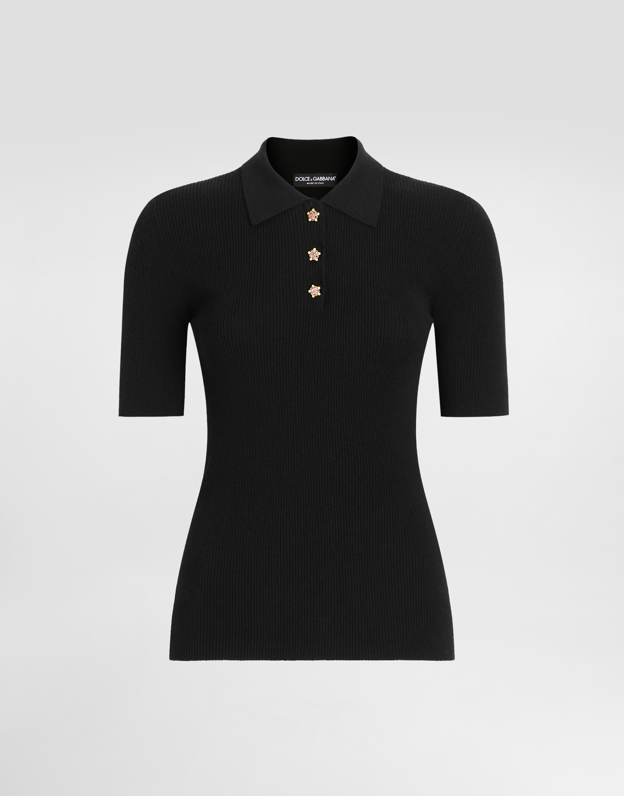 https://asset.dolcegabbana.com.cn/dg-prod-pim/1764733344-322-FXZ16ZJFMHG-BLACK-1.png