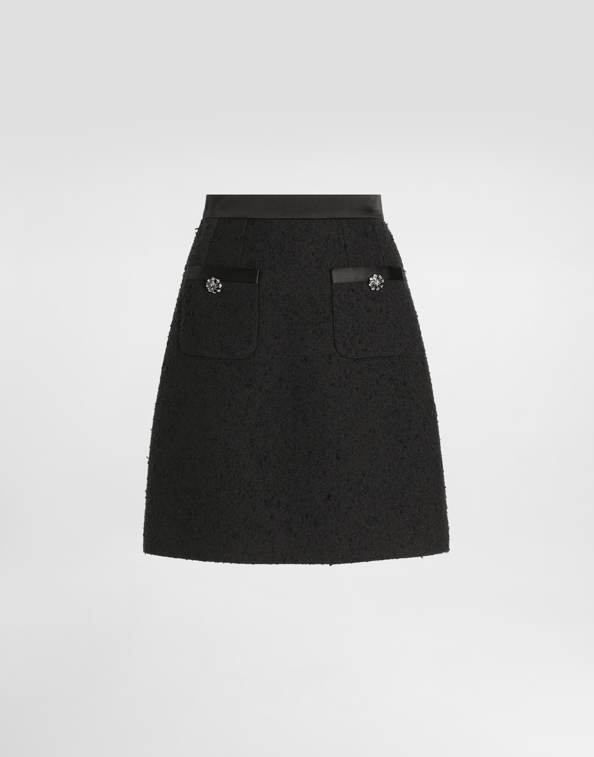 https://asset.dolcegabbana.com.cn/dg-prod-pim/1764733358-322-F4DCAZHUMWJ-BLACK-1.png