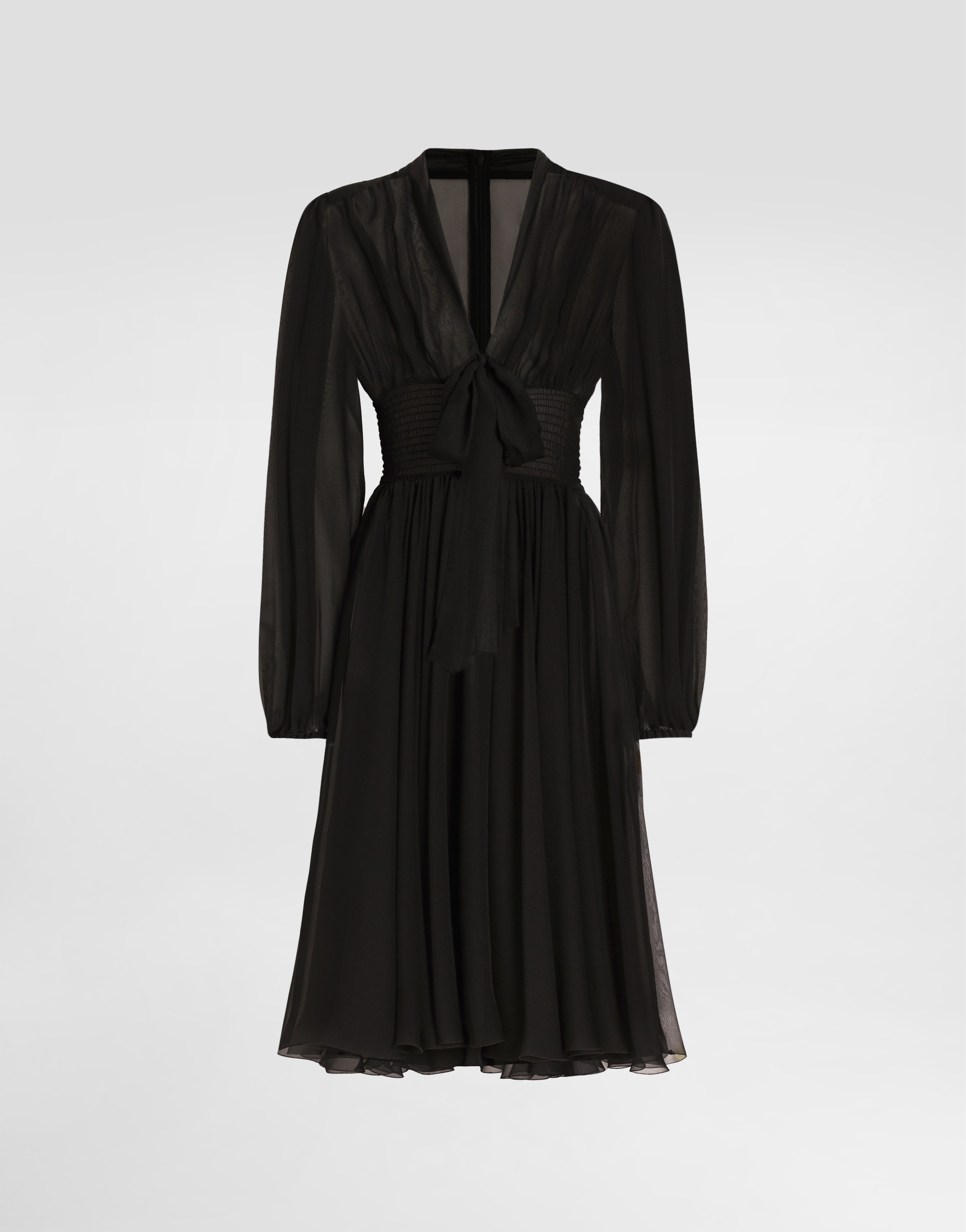 https://asset.dolcegabbana.com.cn/dg-prod-pim/1764733395-322-F60GMTFU1AT-BLACK-1.png