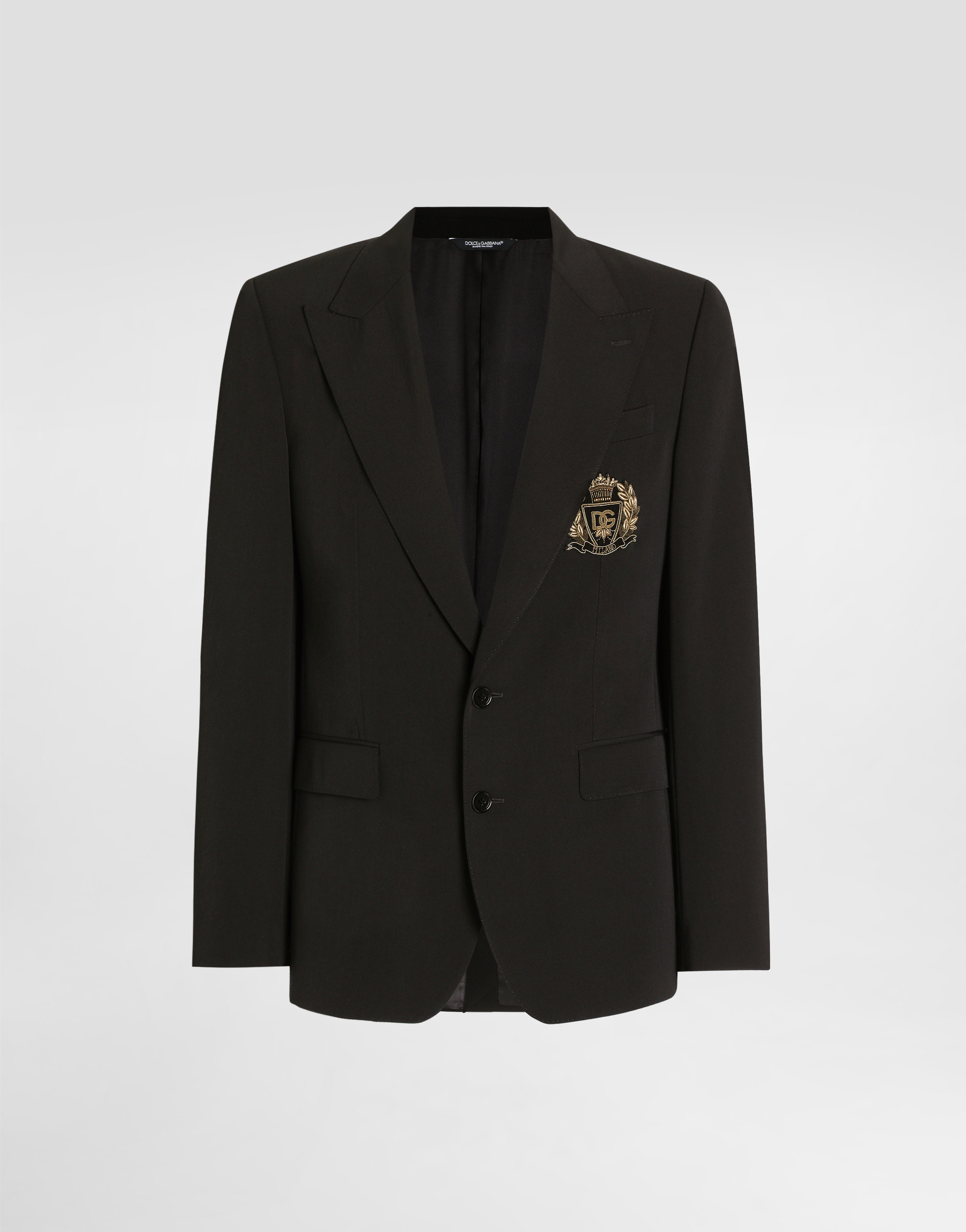 https://asset.dolcegabbana.com.cn/dg-prod-pim/1764733416-322-G2TV4ZFUBGB-BLACK-1.png