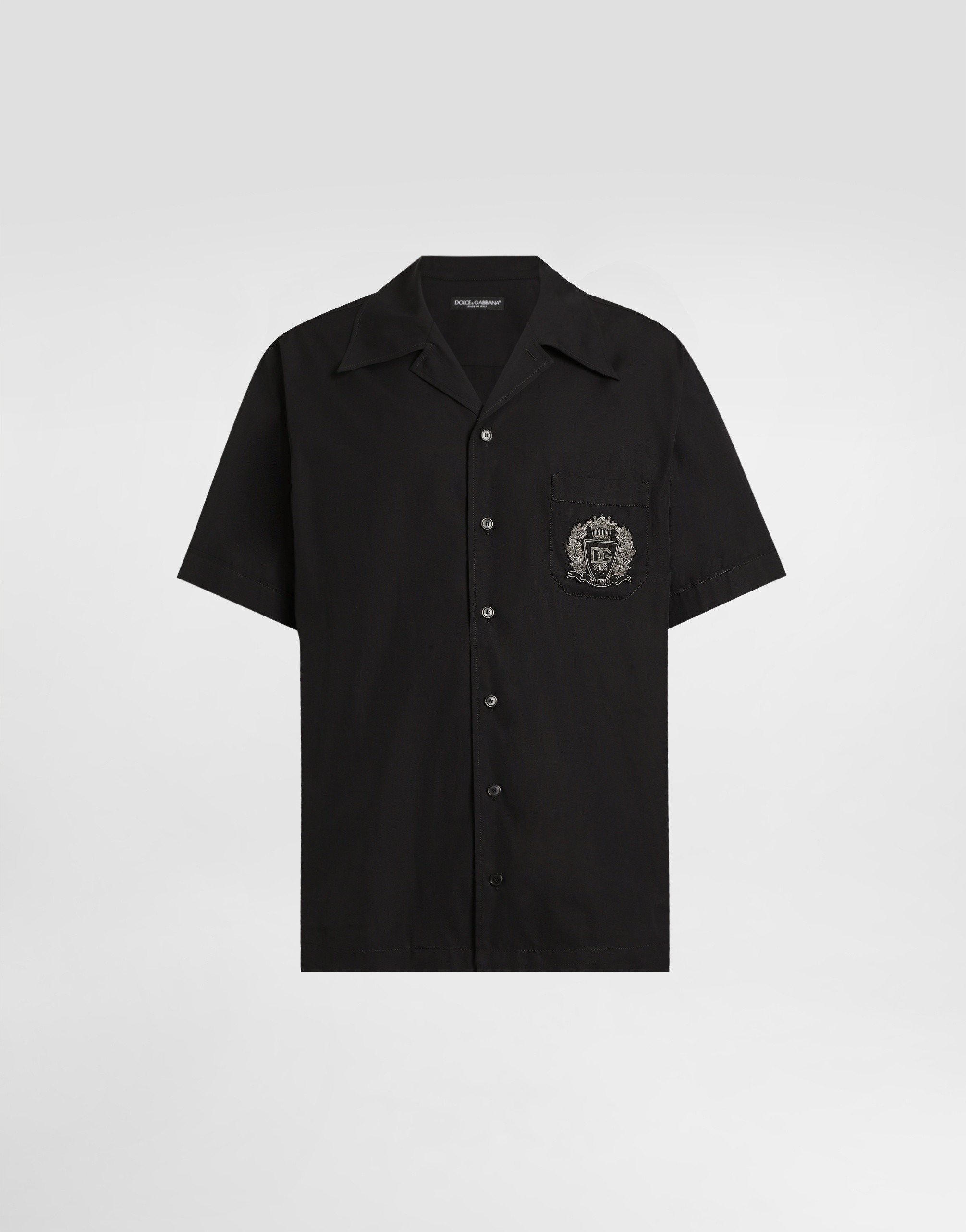 https://asset.dolcegabbana.com.cn/dg-prod-pim/1764733430-322-G5JH9ZGK278-BLACK-1.png