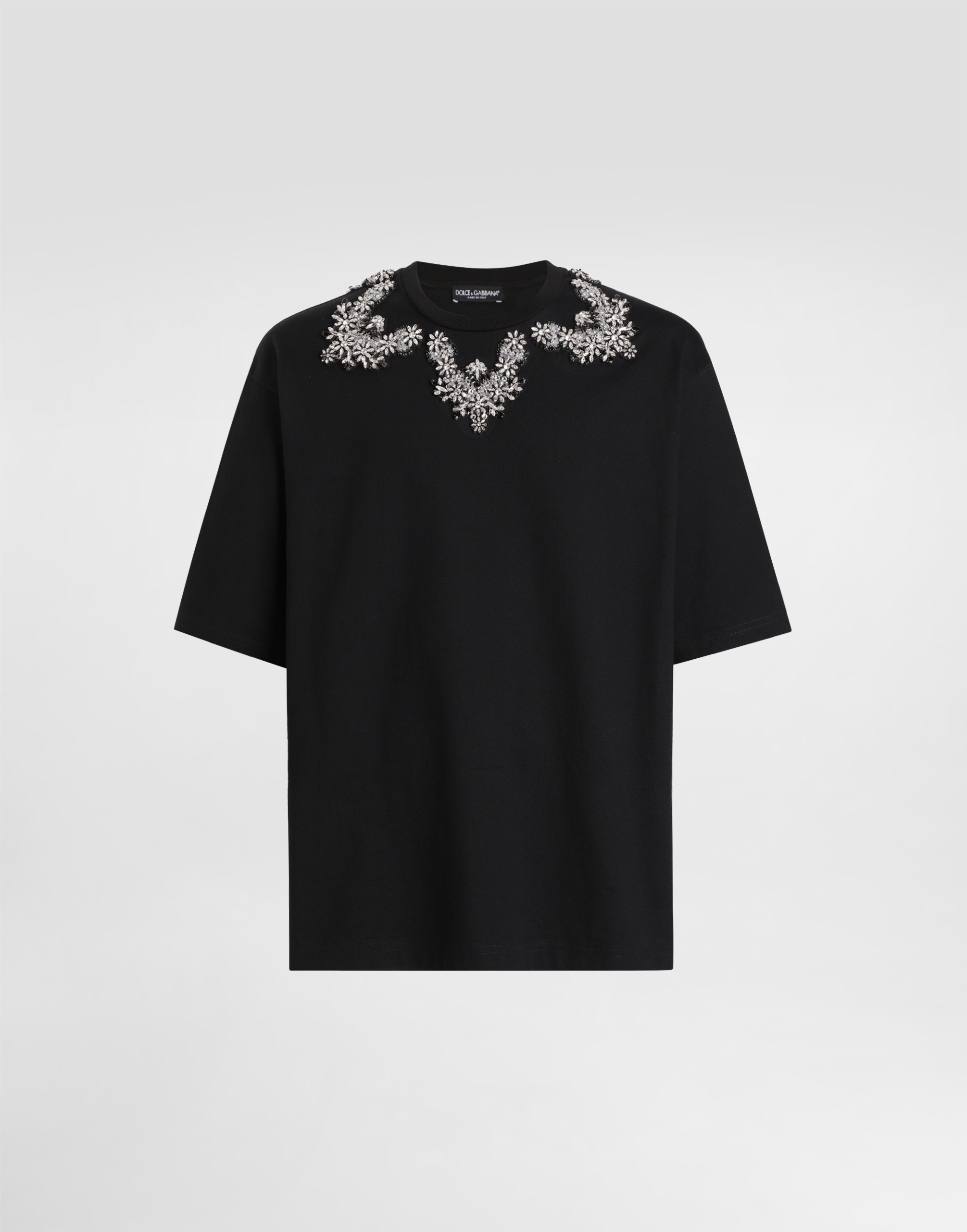https://asset.dolcegabbana.com.cn/dg-prod-pim/1764733507-322-G8PB8ZHU7SD-BLACK-1.png