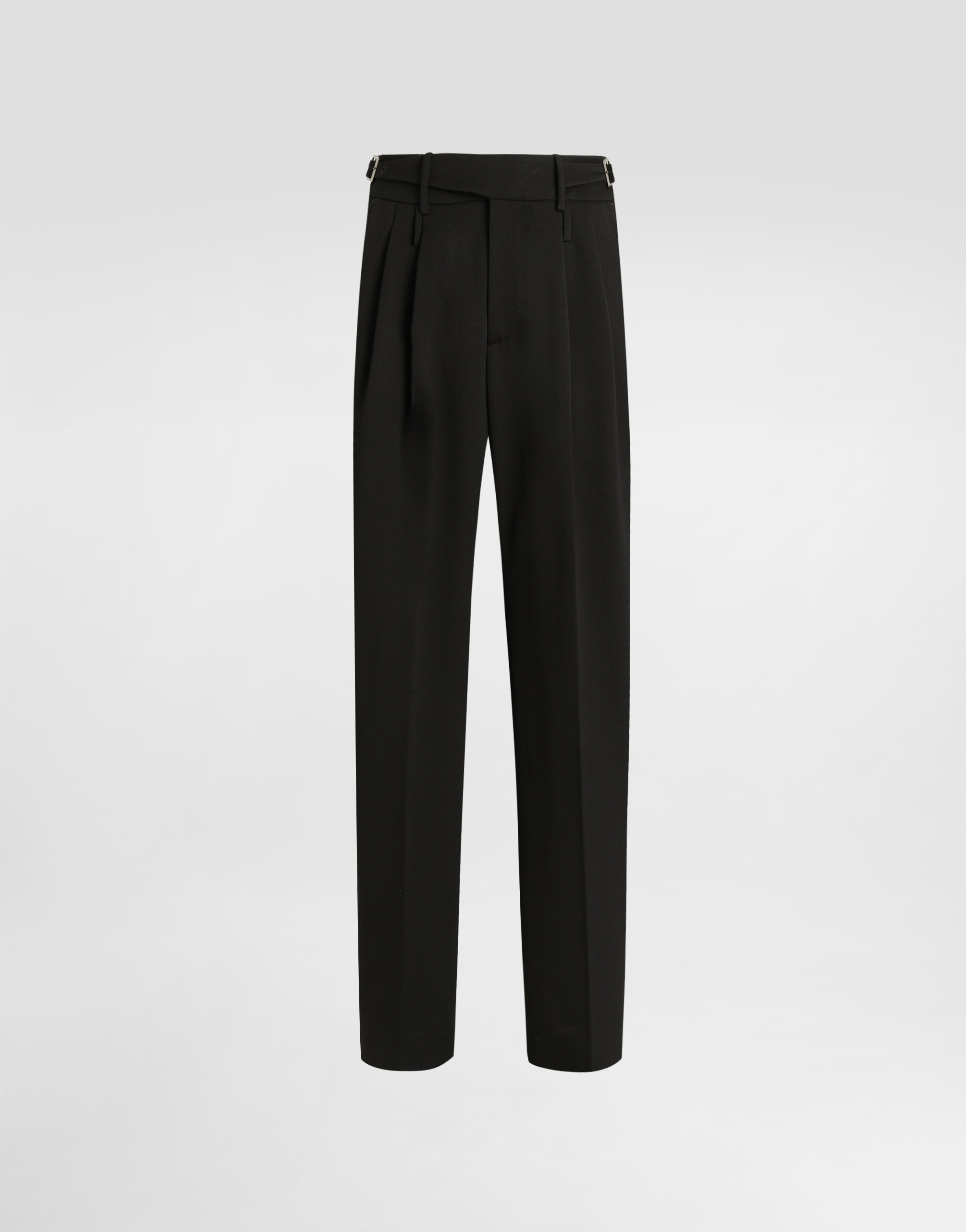 https://asset.dolcegabbana.com.cn/dg-prod-pim/1764733575-322-GP185THU2AR-BLACK-1.png