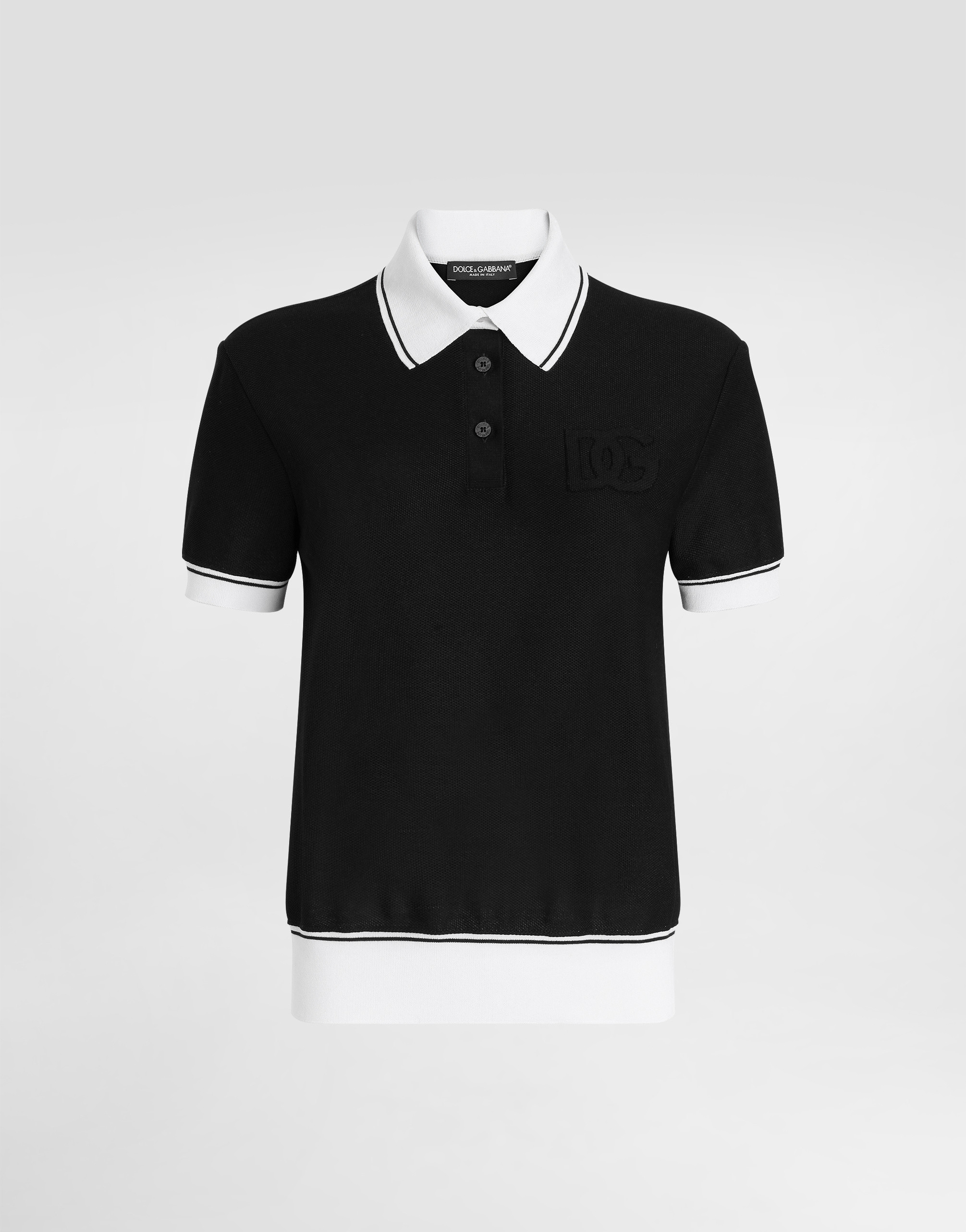 https://asset.dolcegabbana.com.cn/dg-prod-pim/1764733580-322-F8V33ZGDDMH-1-BLACK-1.png