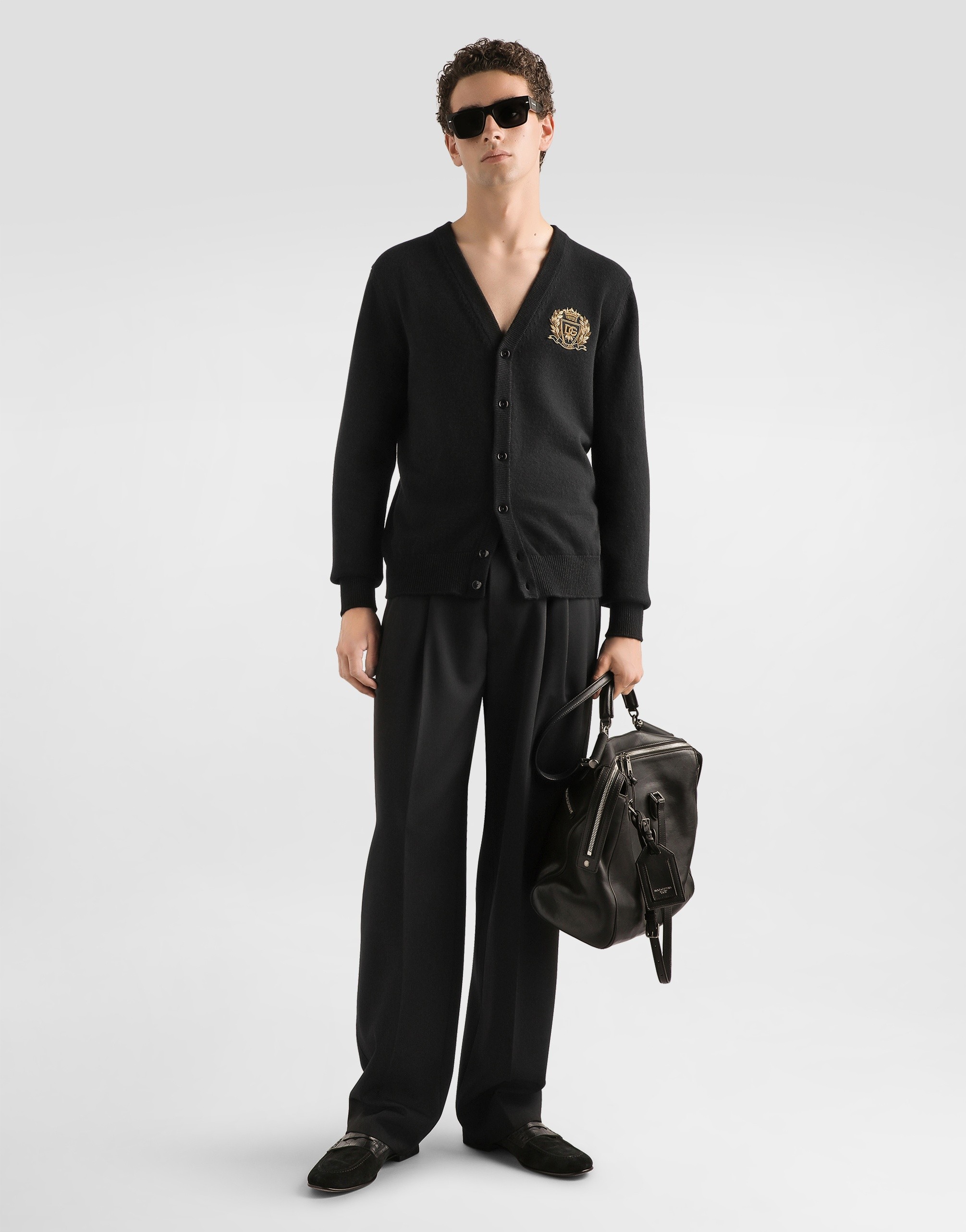 https://asset.dolcegabbana.com.cn/dg-prod-pim/1764733624-322-GXV01ZJDVG7-BLACK-2.png