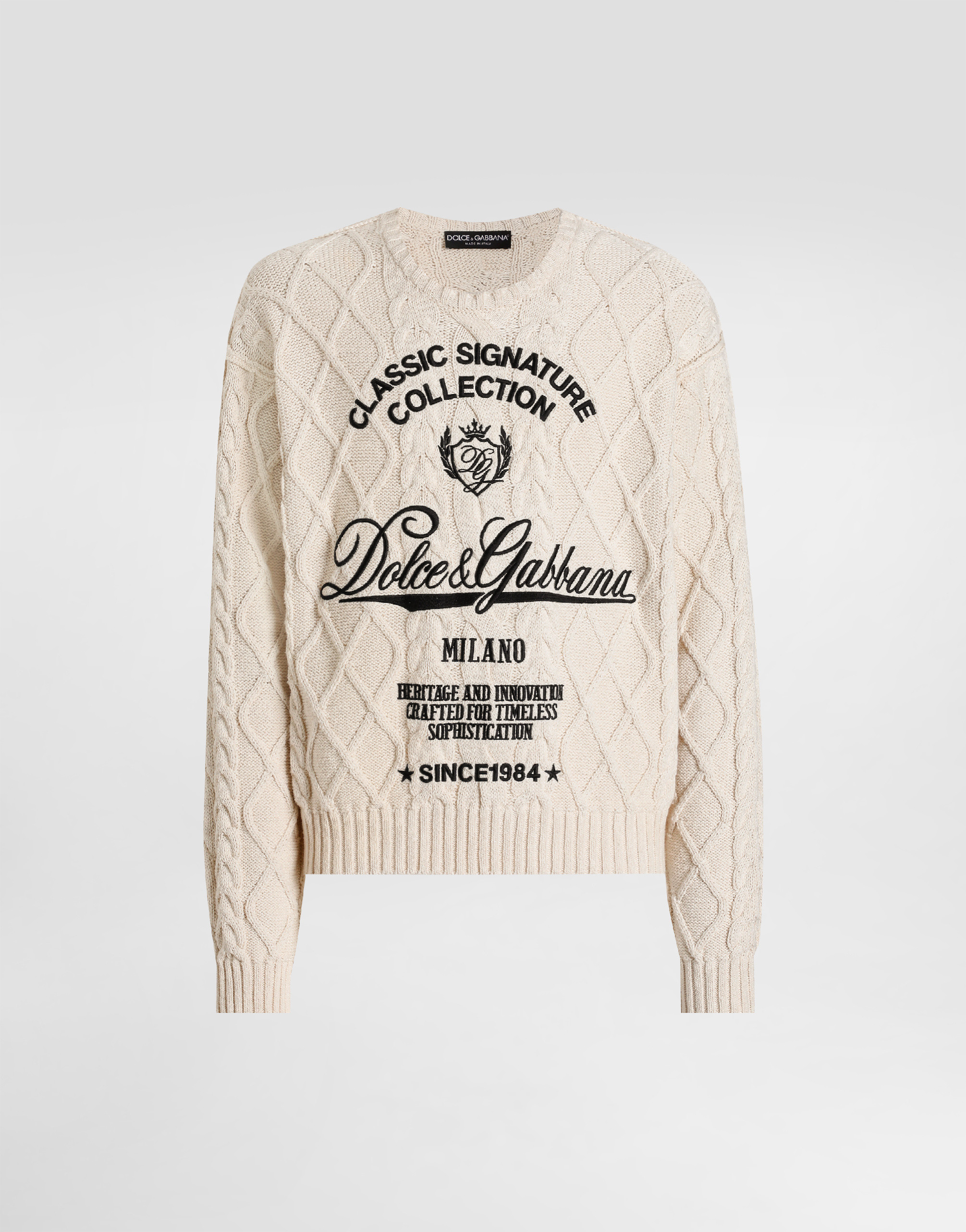 https://asset.dolcegabbana.com.cn/dg-prod-pim/1764733647-322-GXX37ZJGMFL-BEIGE%2B2-1.png