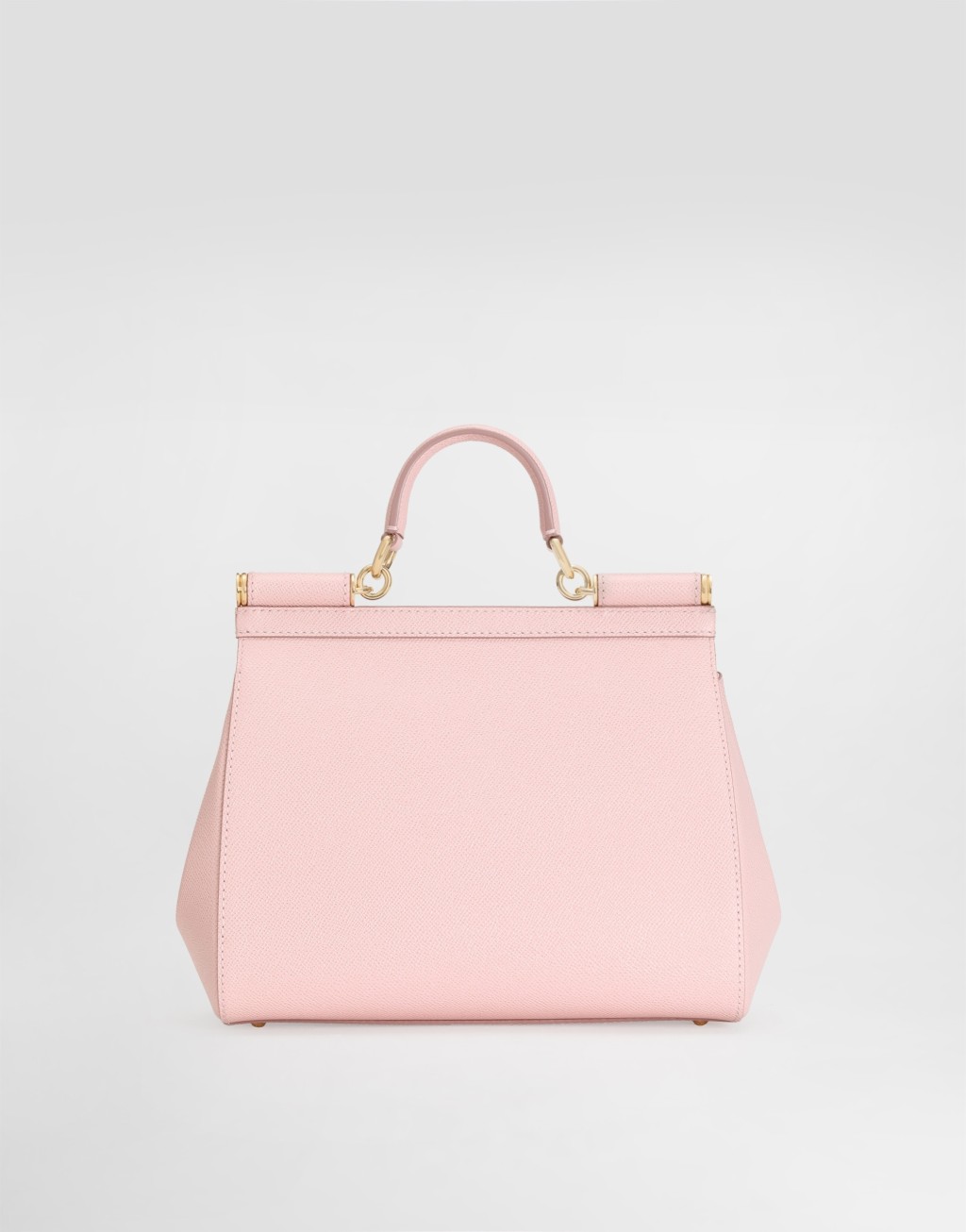 Sicily 大号手袋3