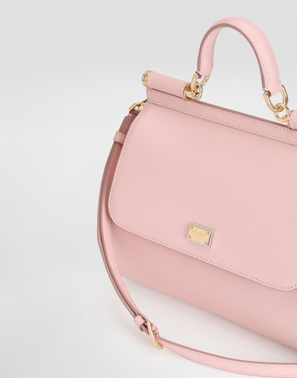 Sicily 大号手袋5