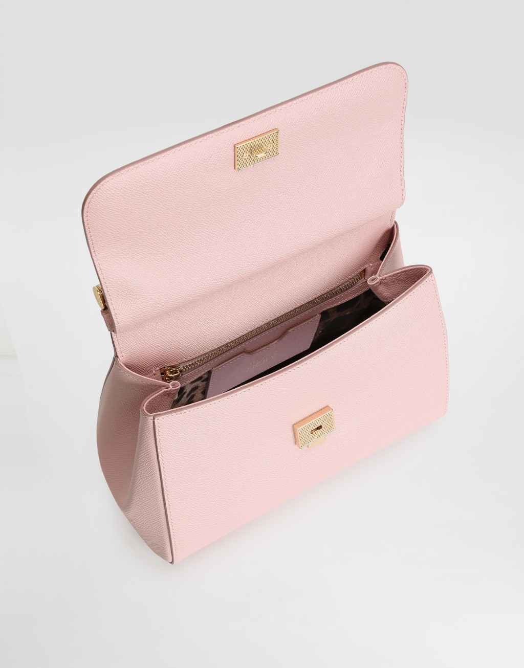 Sicily 大号手袋4