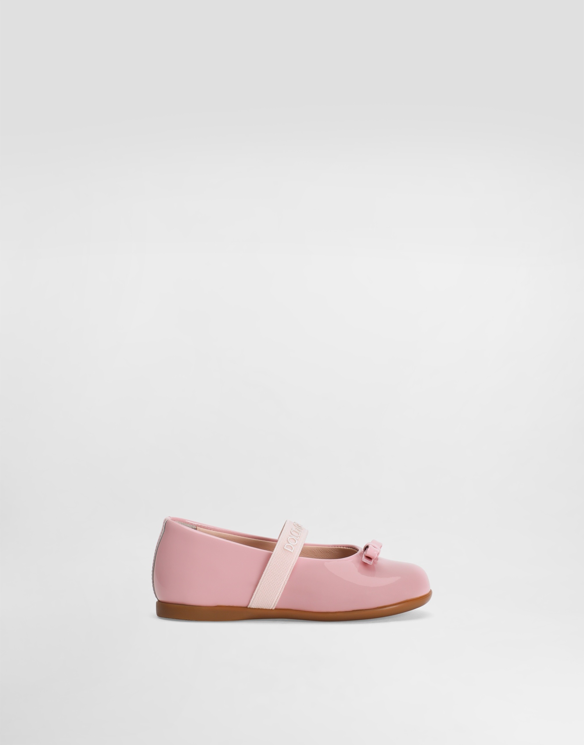 https://asset.dolcegabbana.com.cn/dg-prod-pim/1764733719-322-D20093A4831-3-PINK%2B1-1.png