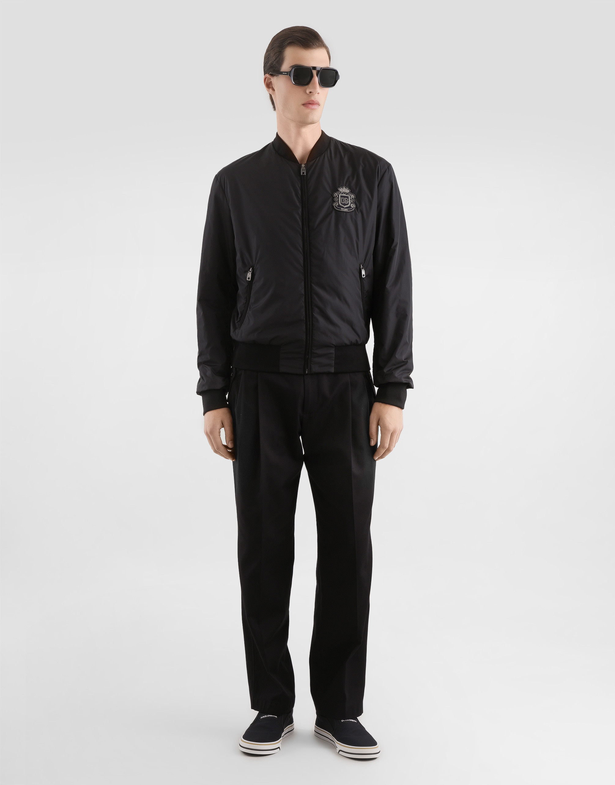 https://asset.dolcegabbana.com.cn/dg-prod-pim/1764733963-322-G9ABPZGK292-BLACK-2.png