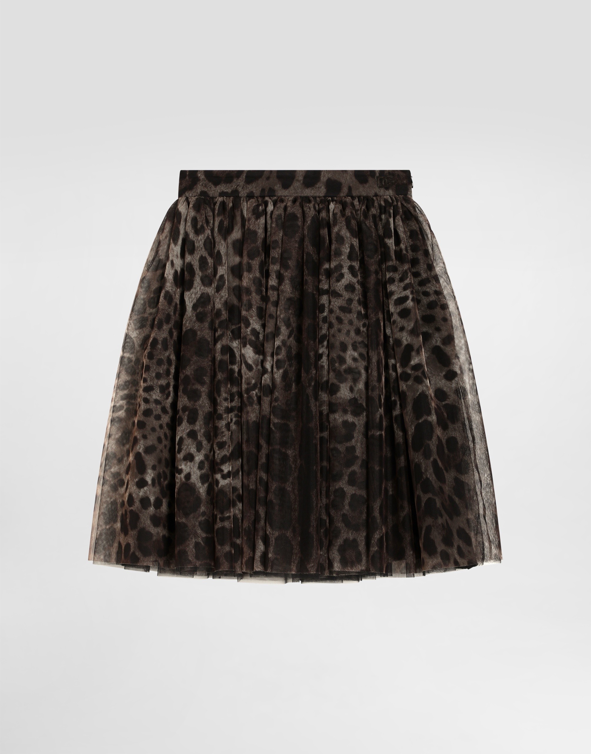 https://asset.dolcegabbana.com.cn/dg-prod-pim/1765350455-322-L55I86HSMV5-LEO%2BNEW-1.png