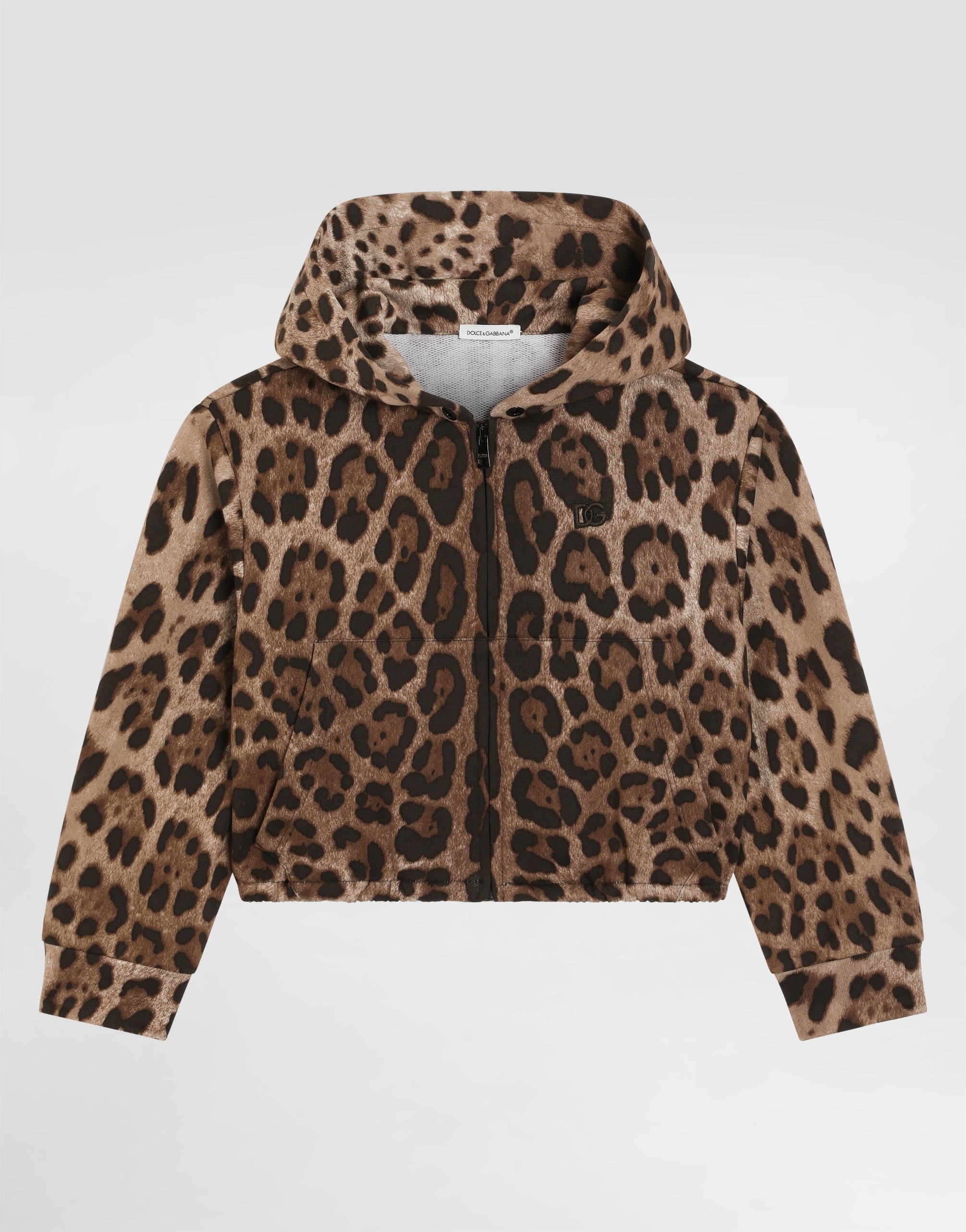 https://asset.dolcegabbana.com.cn/dg-prod-pim/1765350500-322-L5JWCRHS7LD-LEO%2BNEW-1.png