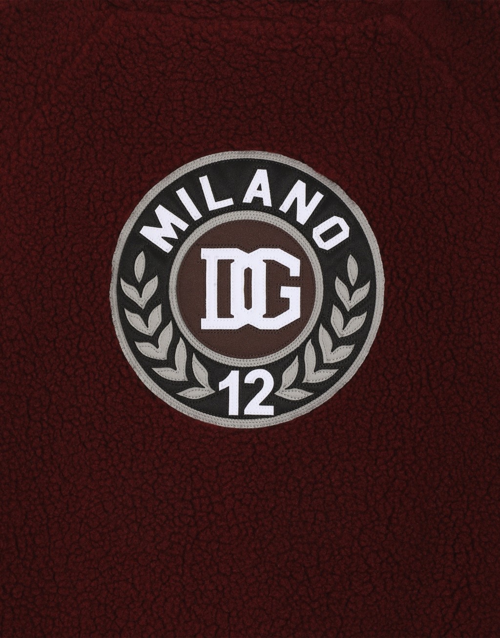 卷毛仿皮草外套5