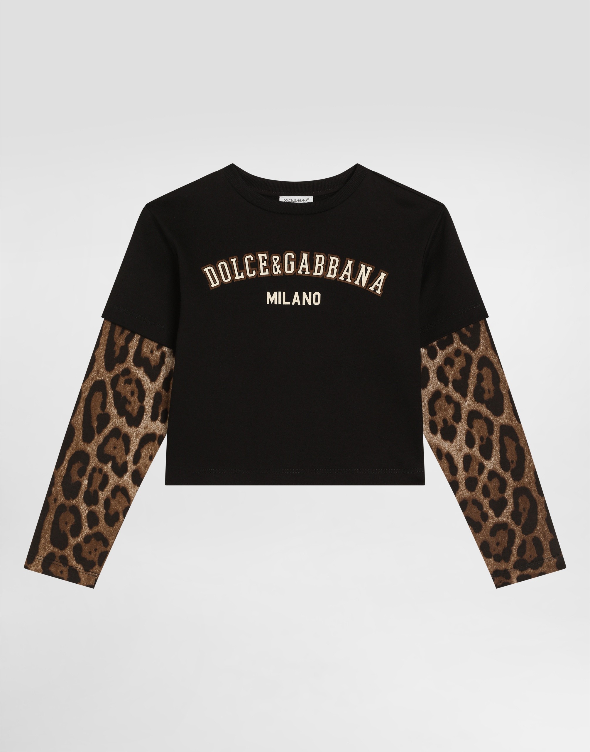 https://asset.dolcegabbana.com.cn/dg-prod-pim/1765350752-322-L5JTPZG7PRX-COMBINED%2BCOLOUR-1.png