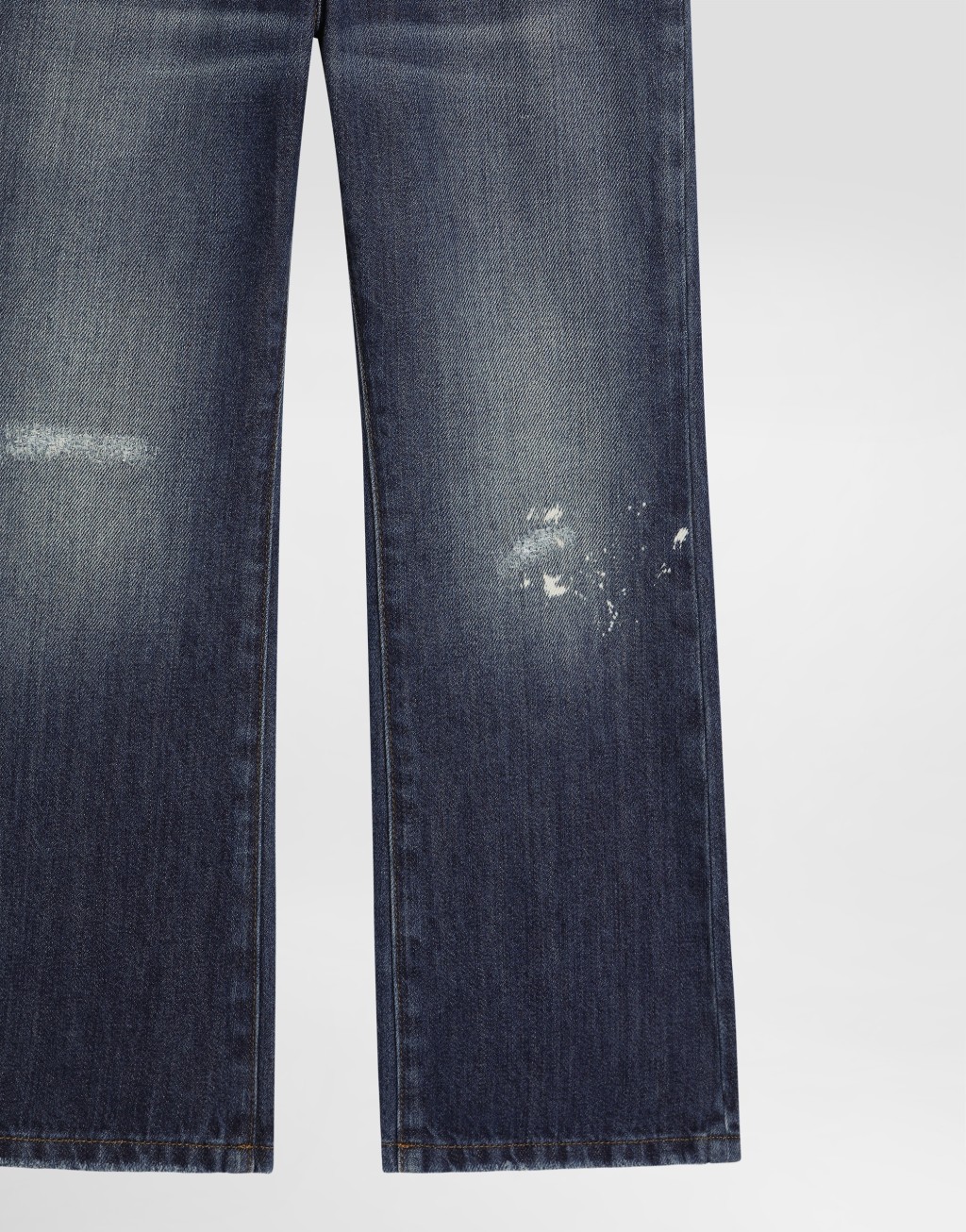 五袋款牛仔长裤4