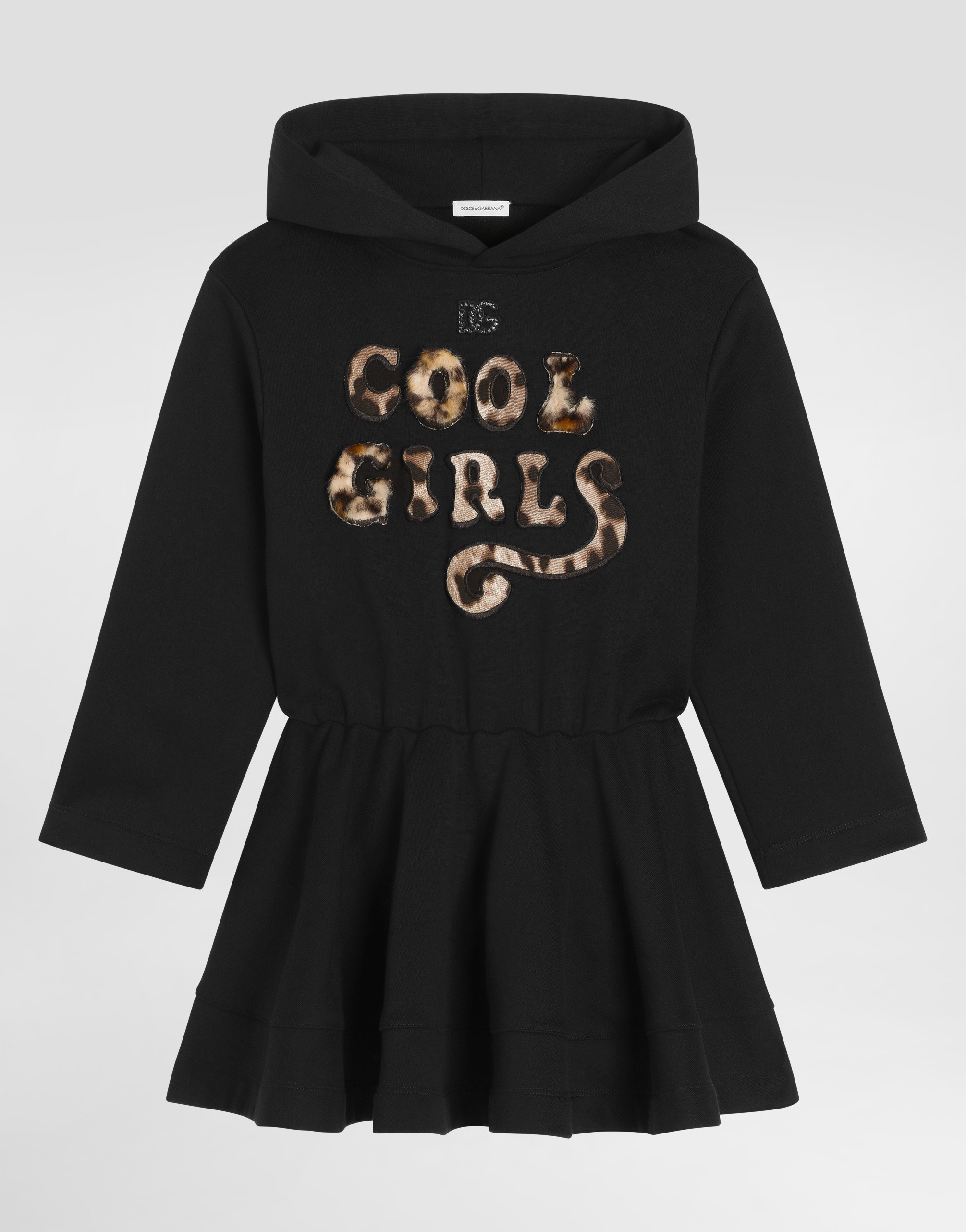 https://asset.dolcegabbana.com.cn/dg-prod-pim/1765350917-322-L5JDBDG7PZQ-BLACK-1.png