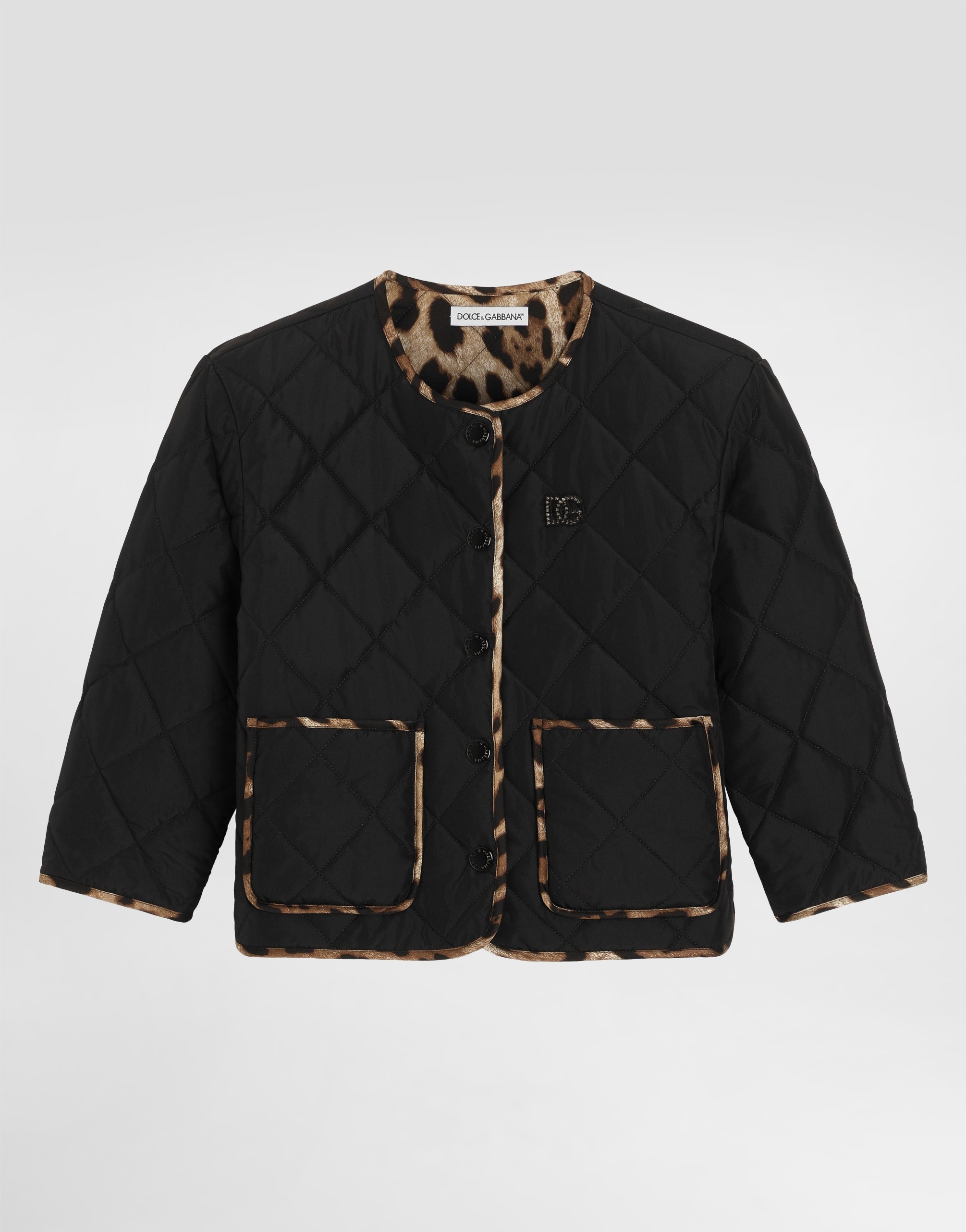 https://asset.dolcegabbana.com.cn/dg-prod-pim/1765350919-322-L5JBS3FUS3W-BLACK-1.png