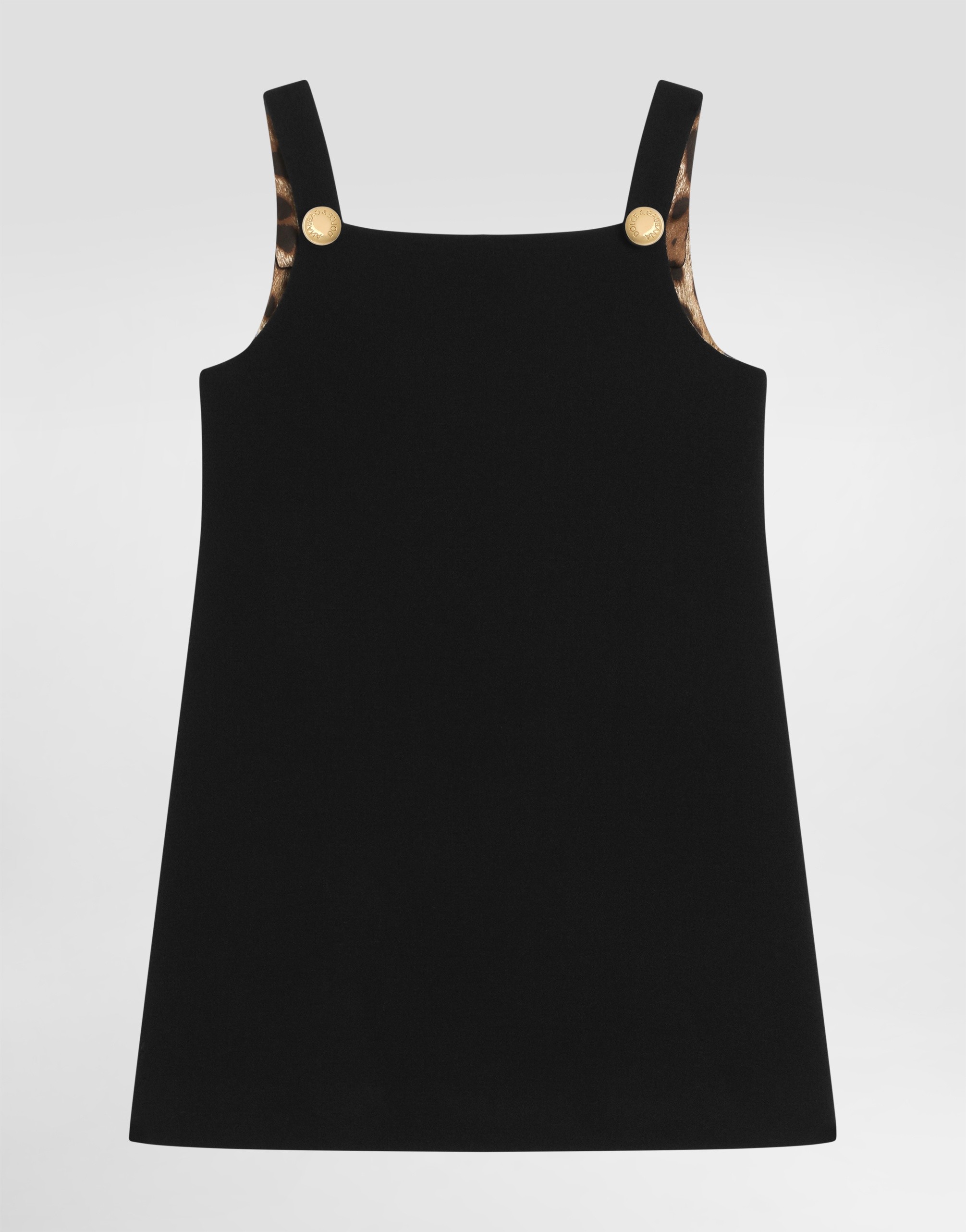 https://asset.dolcegabbana.com.cn/dg-prod-pim/1765350947-322-L54DO3FU2TZ-BLACK-1.png