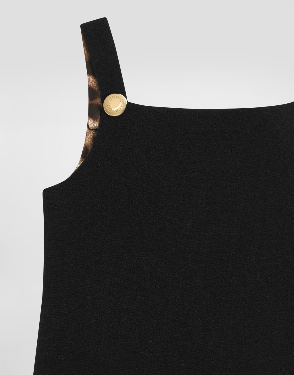 羊毛绉纱连衣裙3