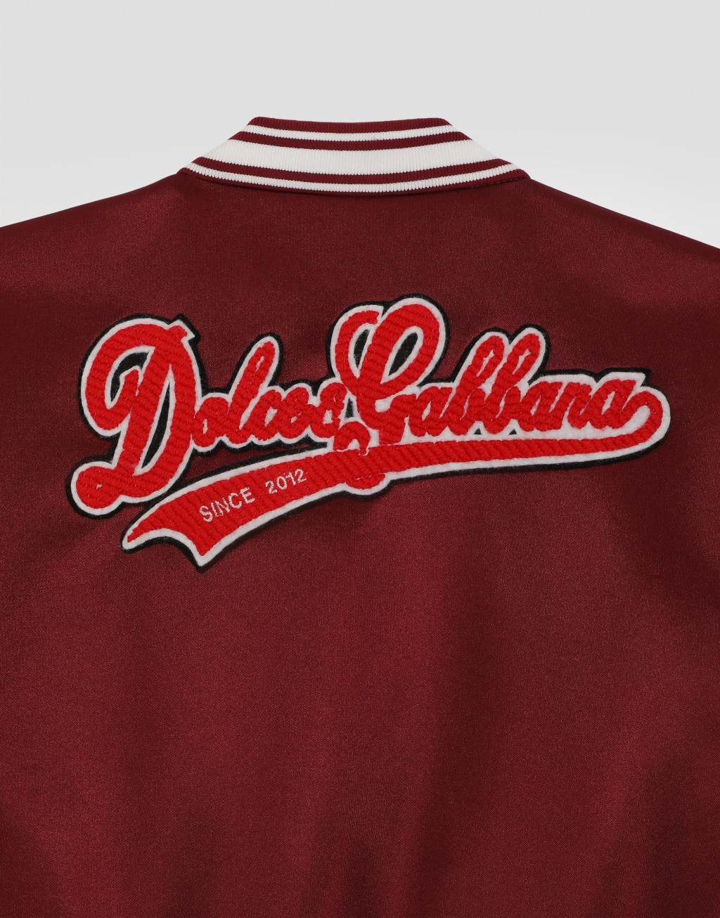 潜水料飞行员夹克4