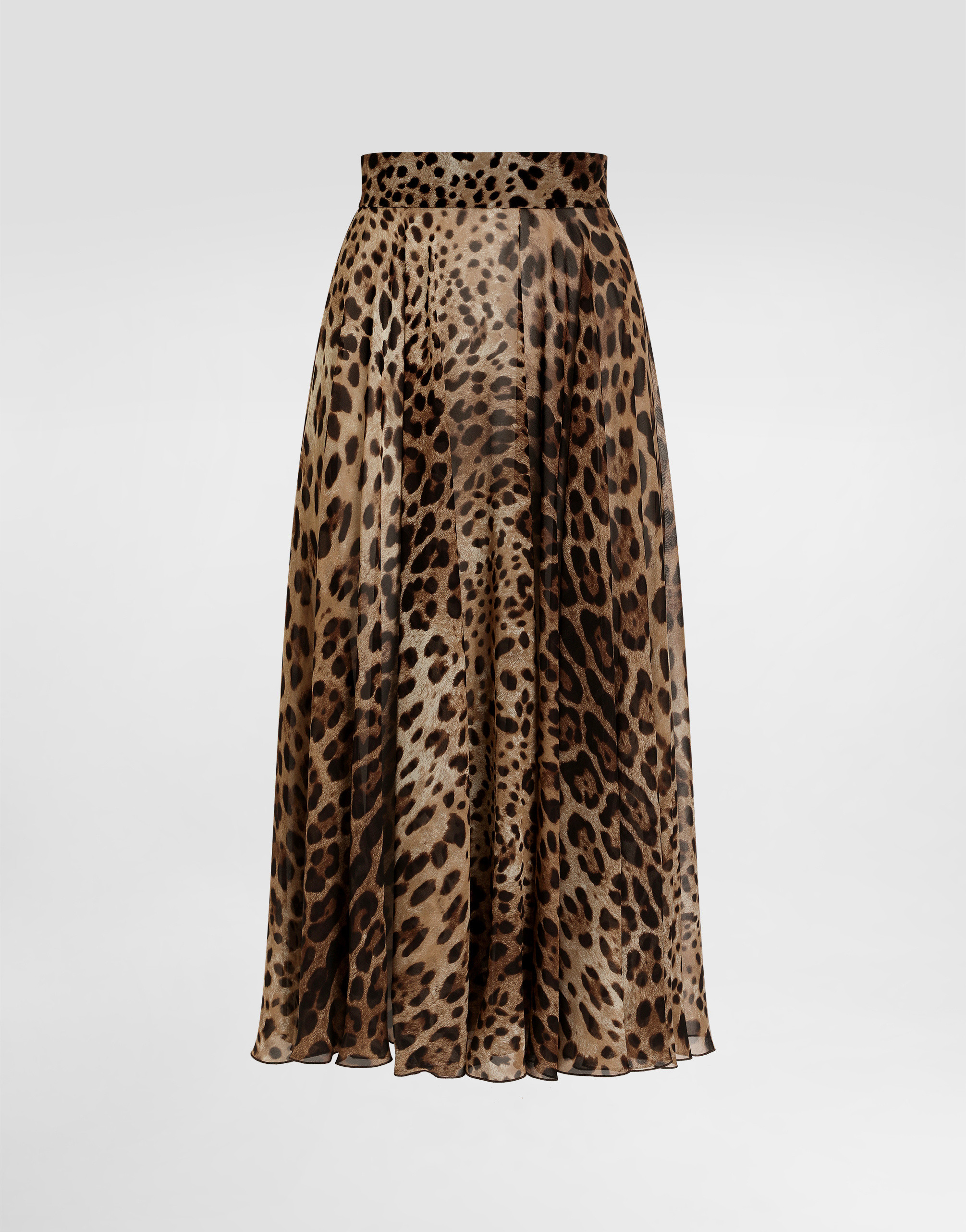 https://asset.dolcegabbana.com.cn/dg-prod-pim/1765352375-322-F4CSOTIS1DY-LEO%2BNEW-1.png