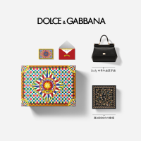 BB6003A100180999FN090RGDDAXHN5SB