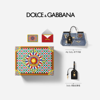 BB7782BG6828C609BI3417A9S2580999