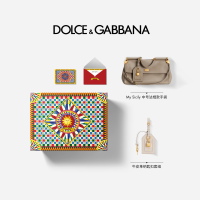 BB7782B73218I399BI3417A9S2580004