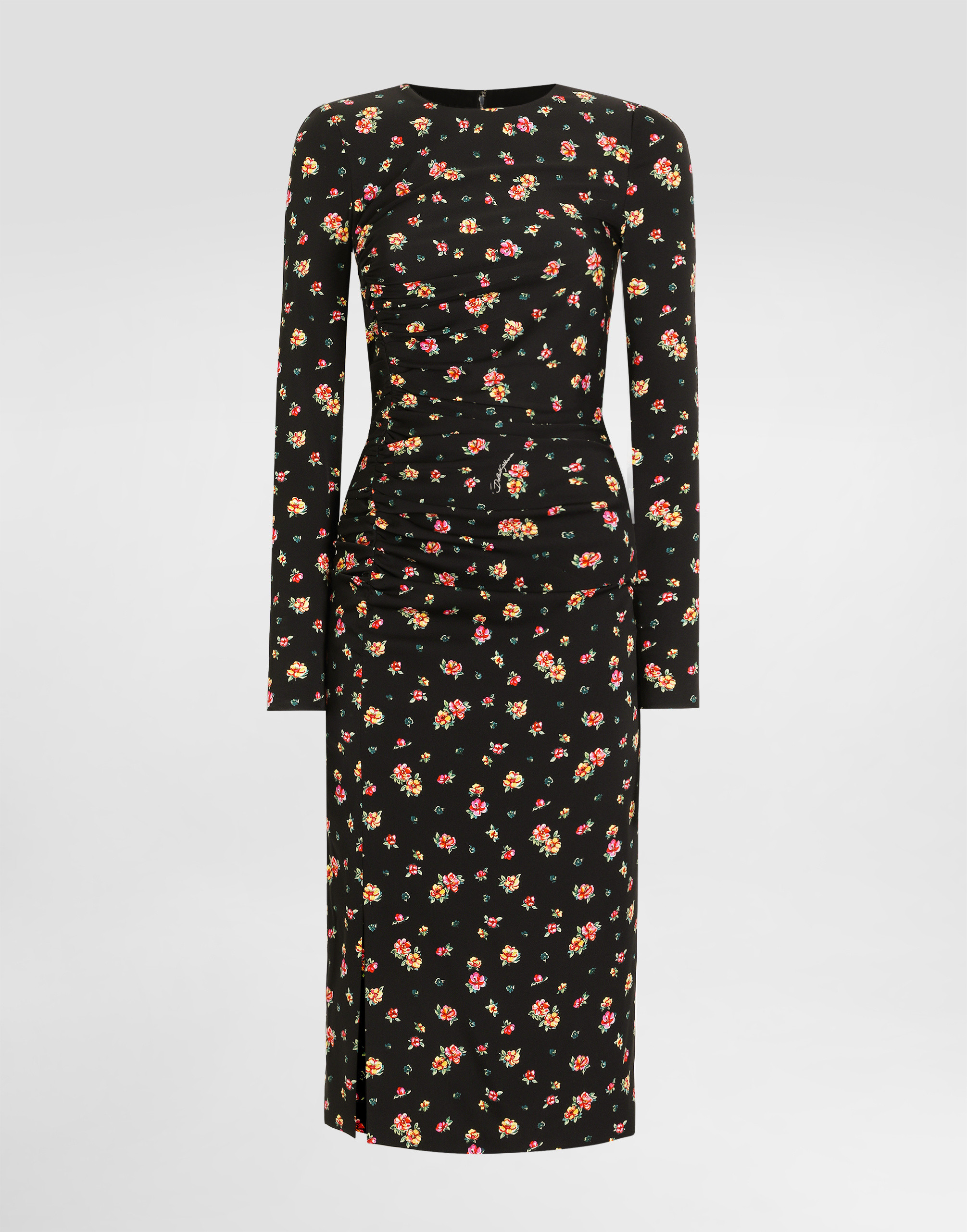 https://asset.dolcegabbana.com.cn/dg-prod-pim/1765361102-322-F60G7TFSA8F-FIORELLINI%2BF.NERO-1.png