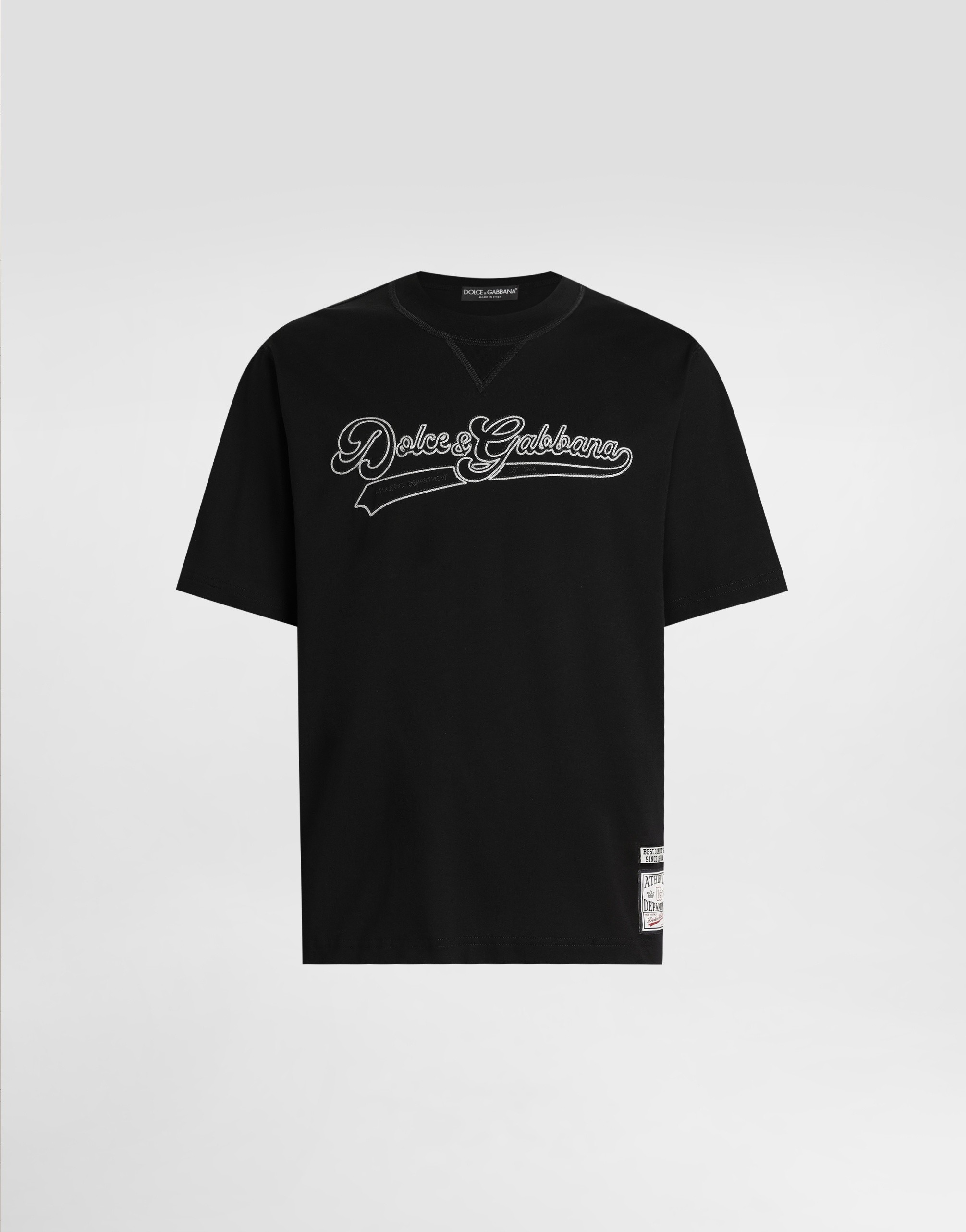 https://asset.dolcegabbana.com.cn/dg-prod-pim/1765419326-322-G8TO6ZG7PON-BLACK-1.png