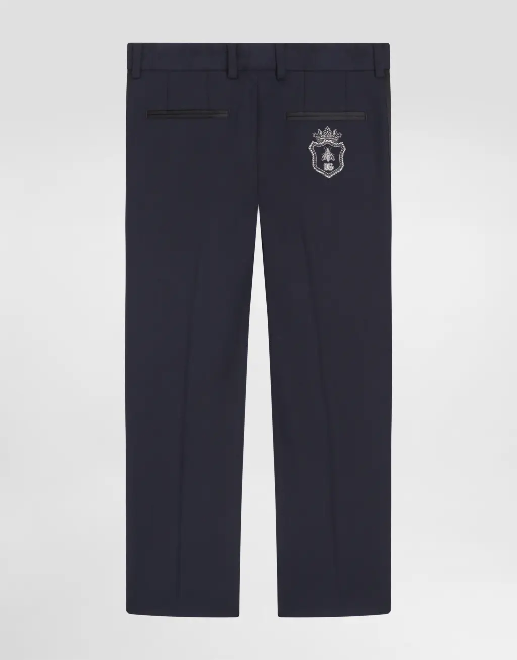 双弹 Sallia 长裤