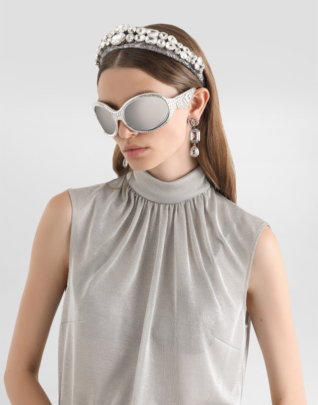 Holiday 系列耳环2