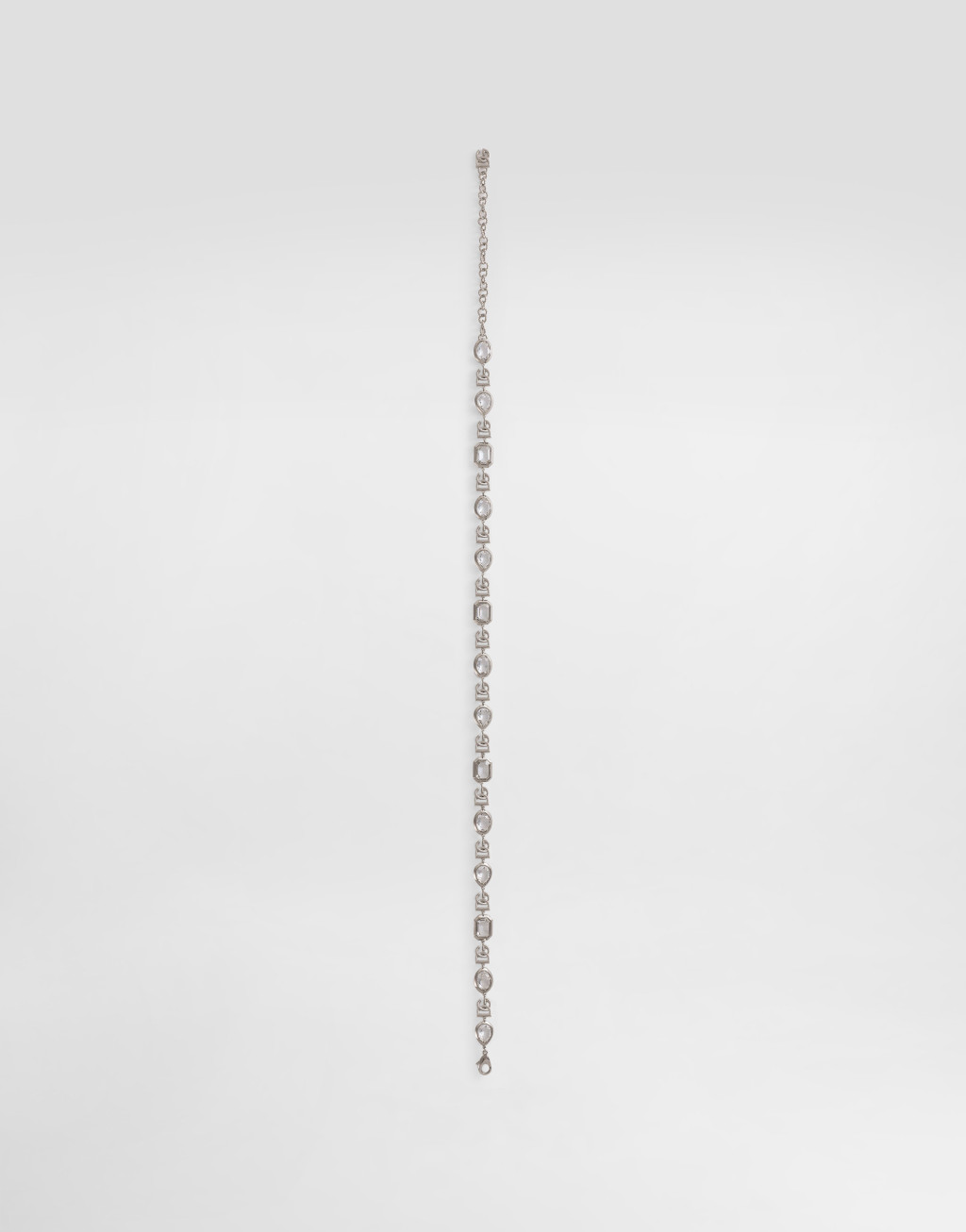 Holiday 系列腰带1