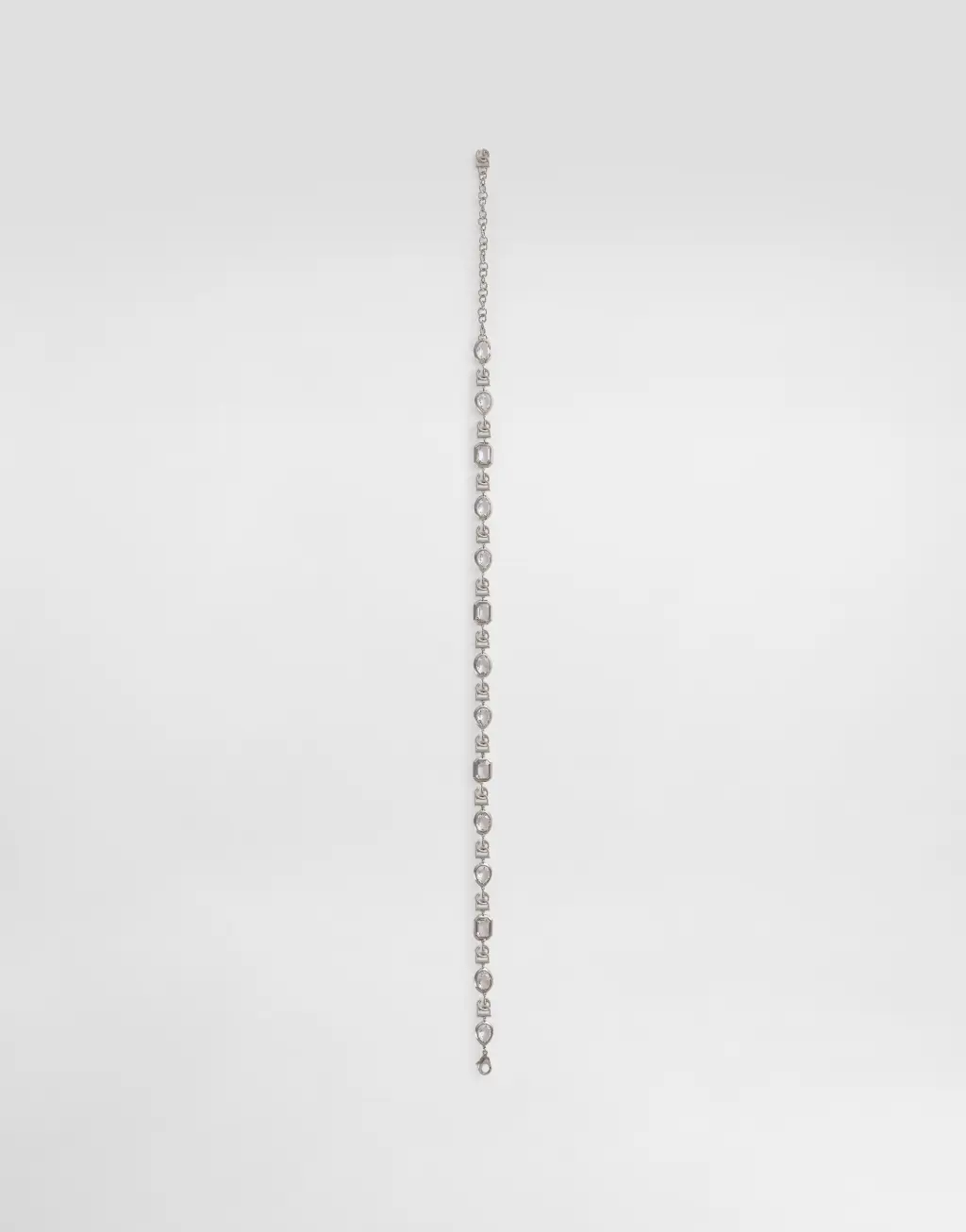 Holiday 系列腰带